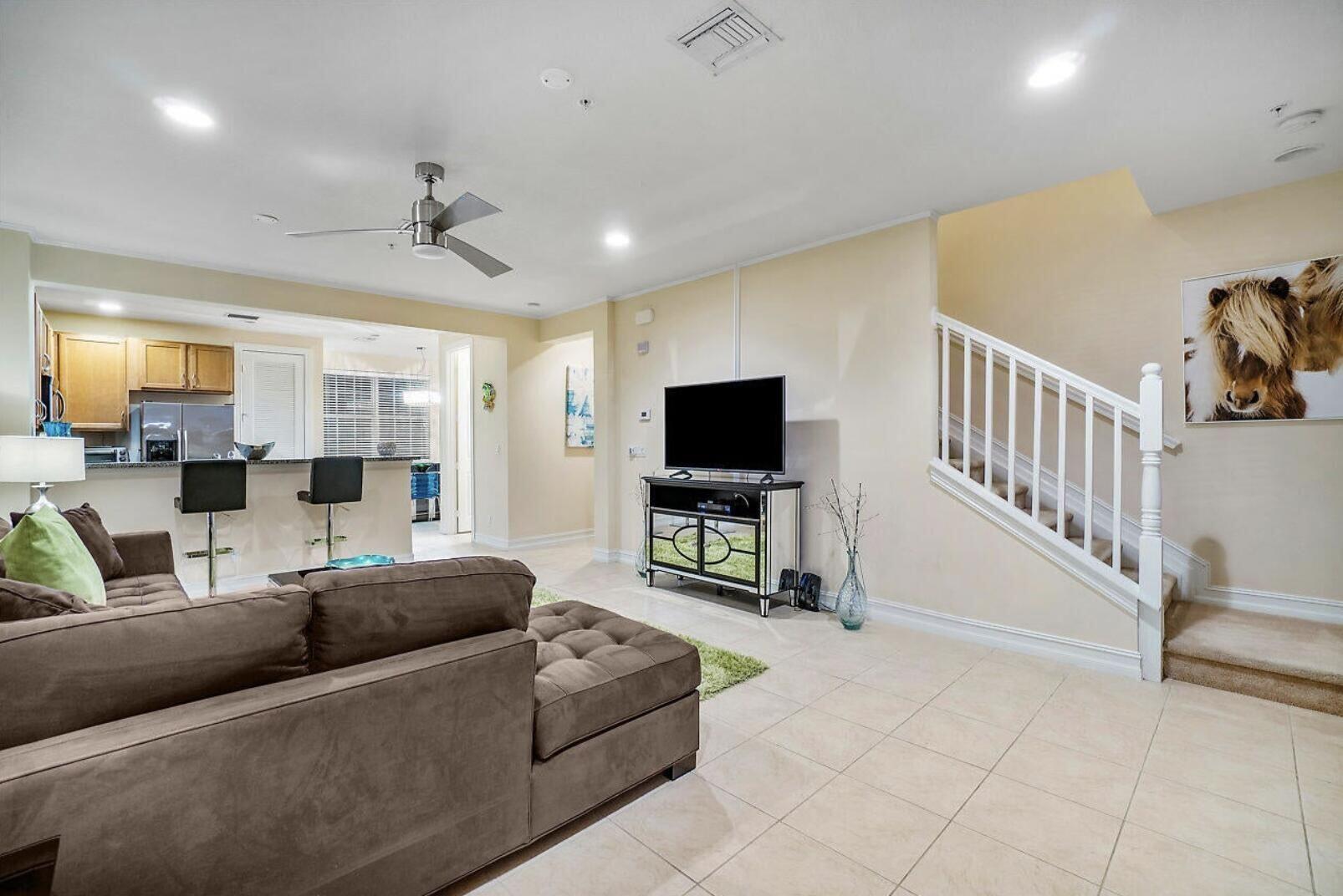 CODA - Residential Lease