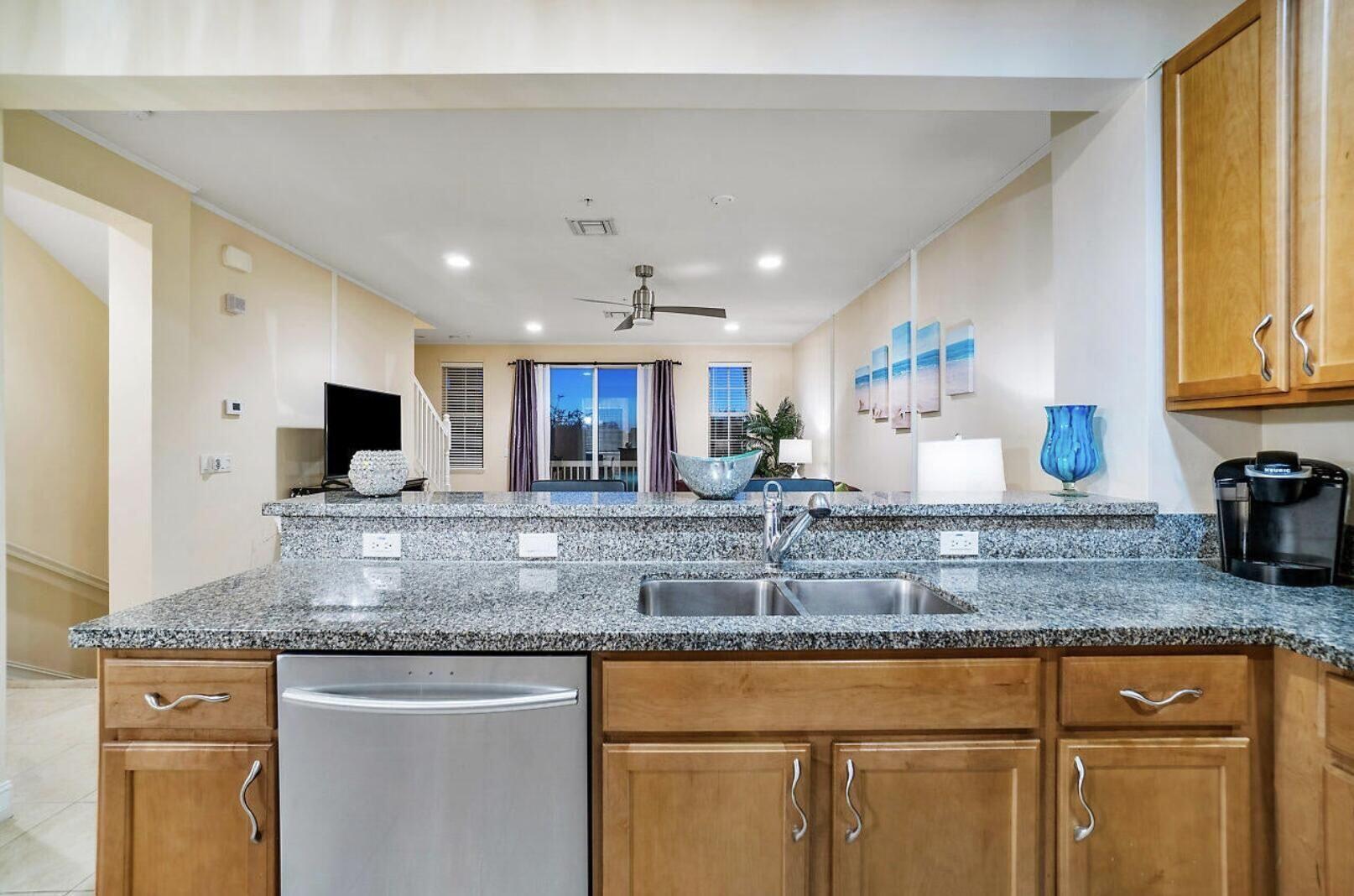 CODA - Residential Lease