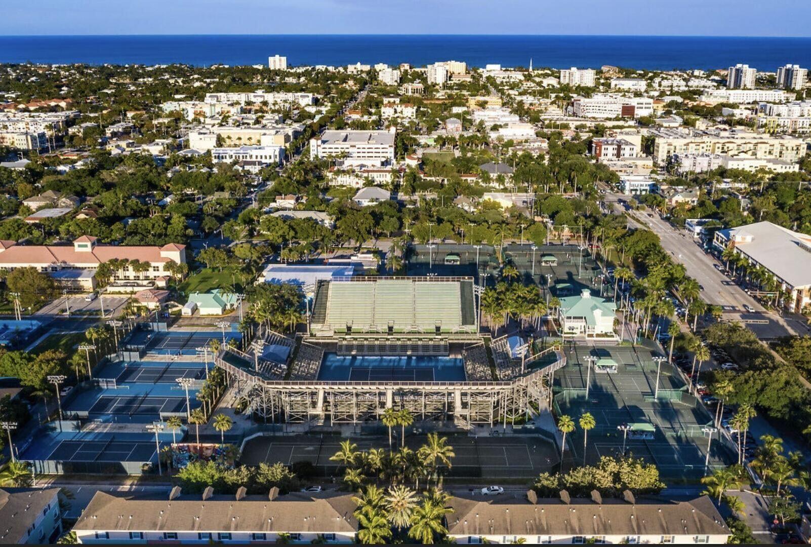 CODA - Residential Lease