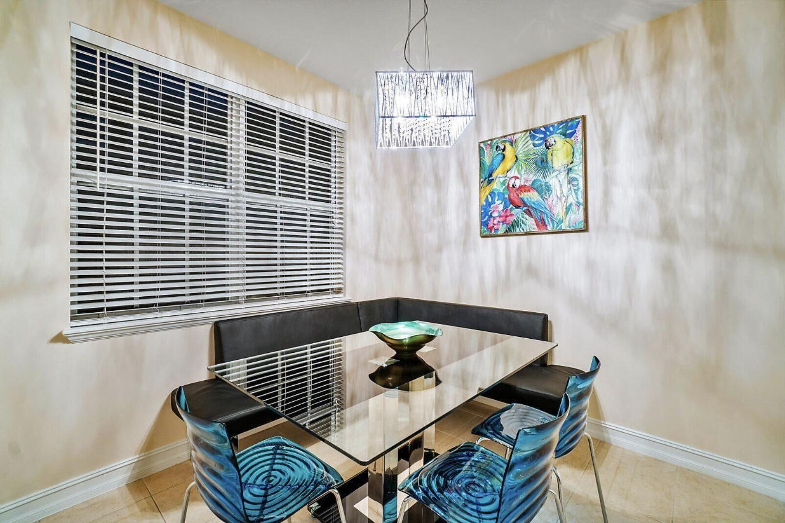 CODA - Residential Lease