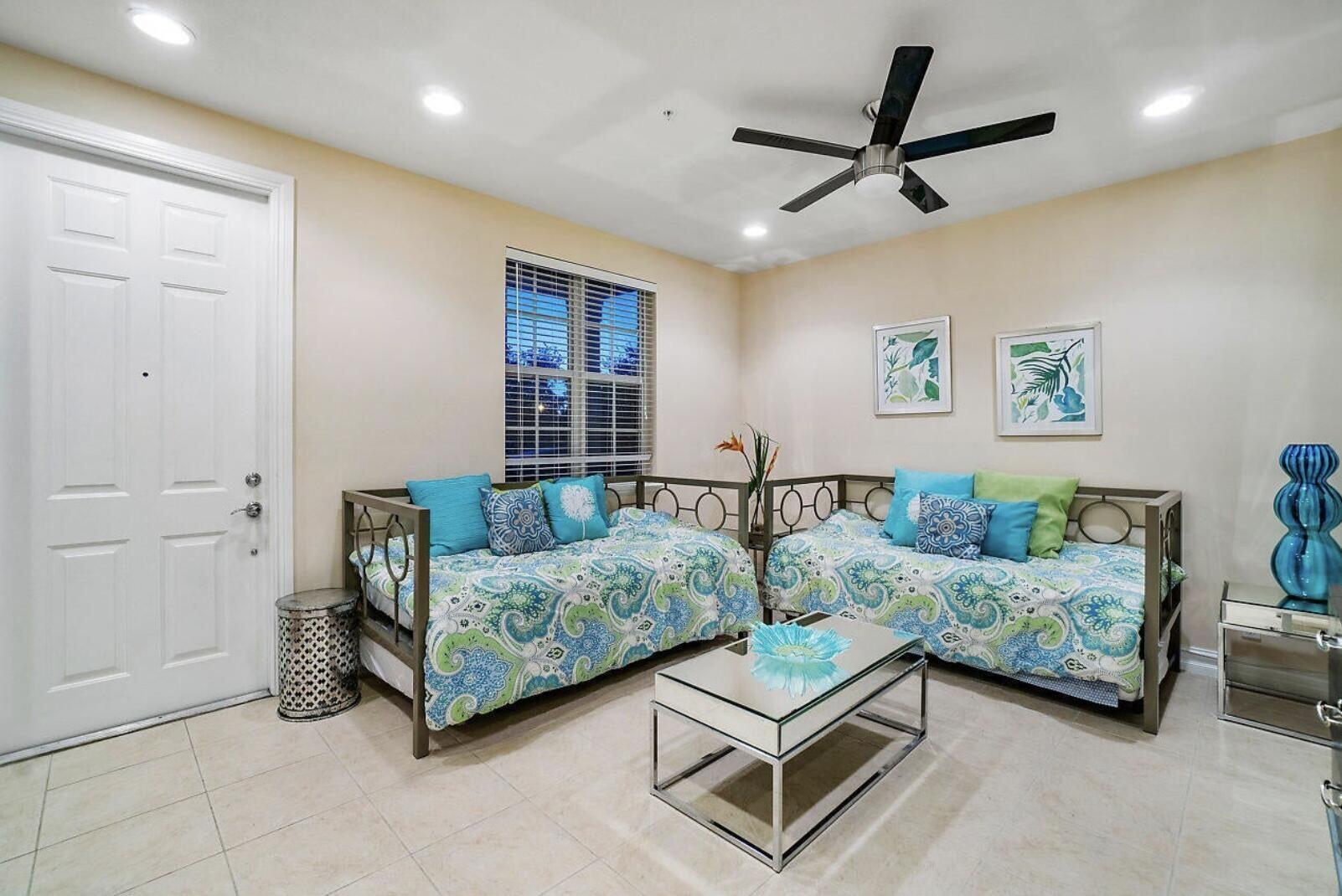 CODA - Residential Lease