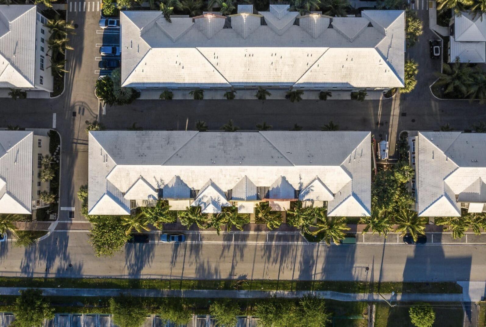 CODA - Residential Lease