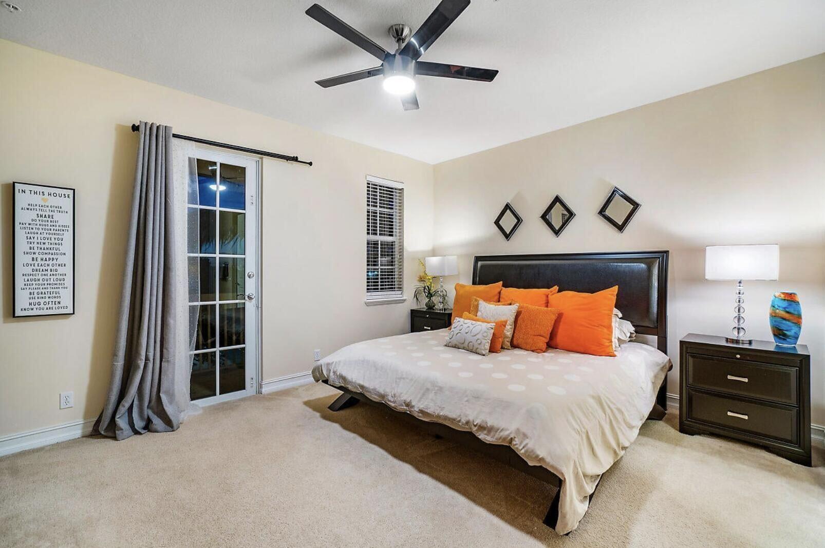 CODA - Residential Lease