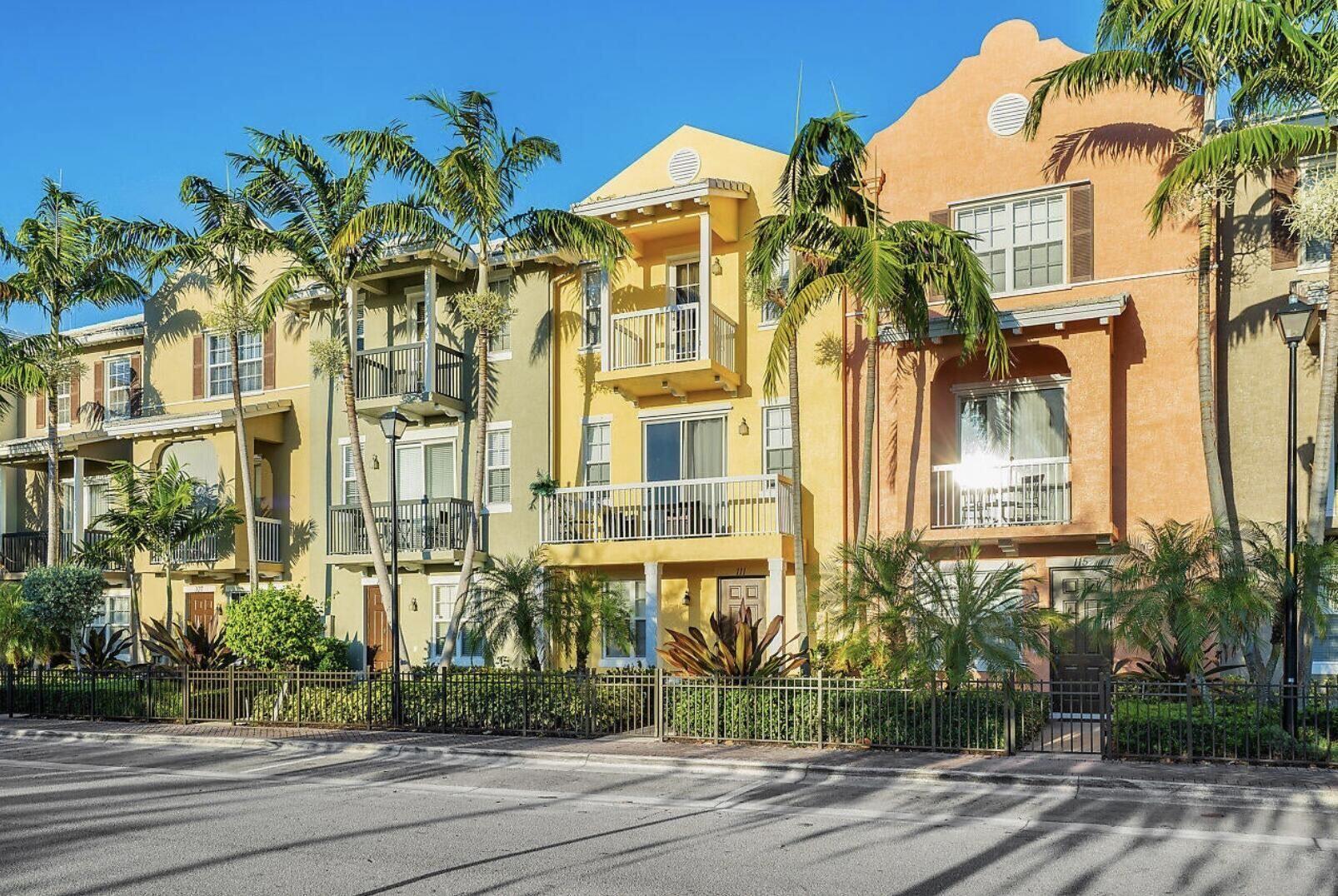 CODA - Residential Lease