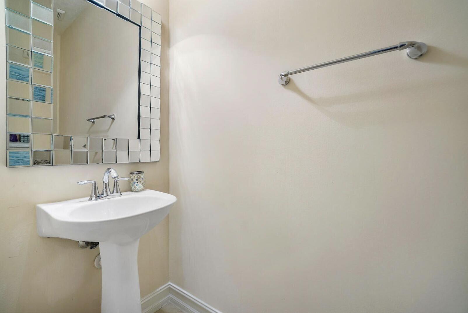 CODA - Residential Lease
