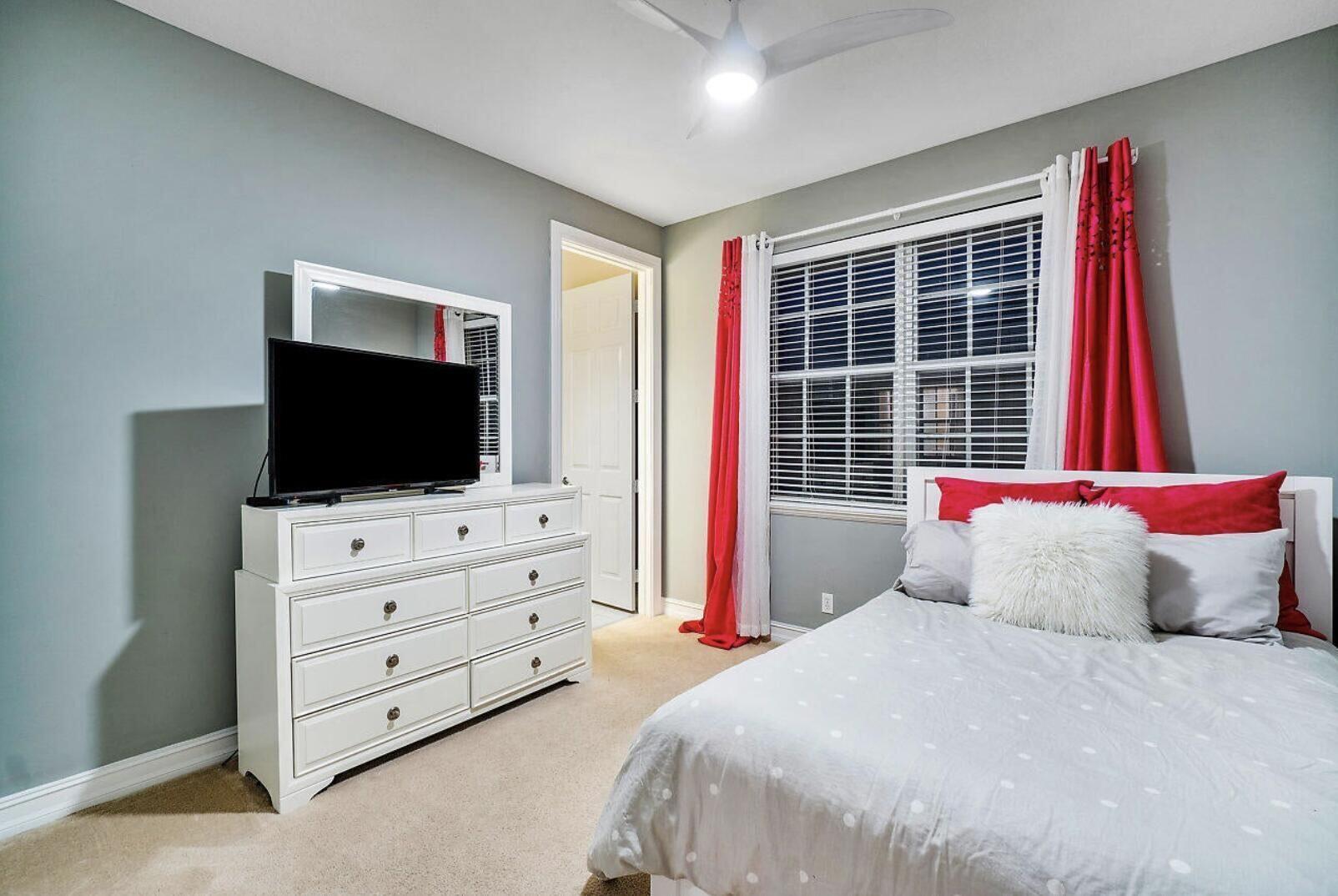 CODA - Residential Lease