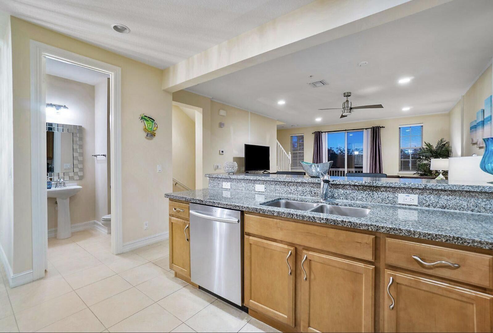 CODA - Residential Lease