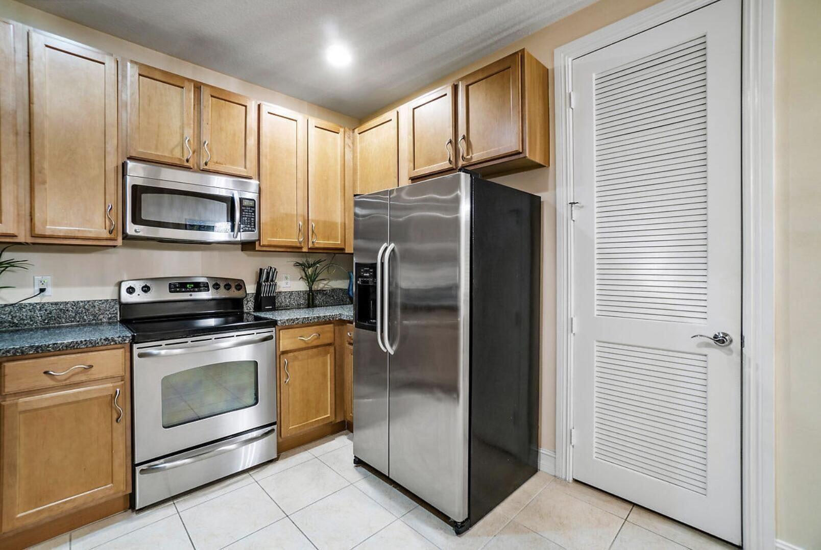 CODA - Residential Lease