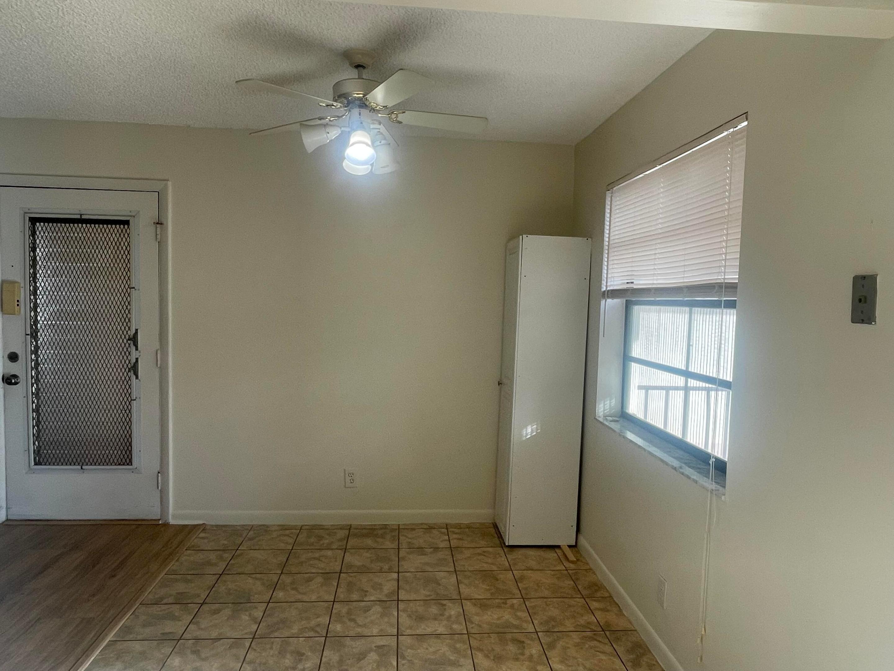 KINGS POINT CAPRI CONDOS - Residential Lease