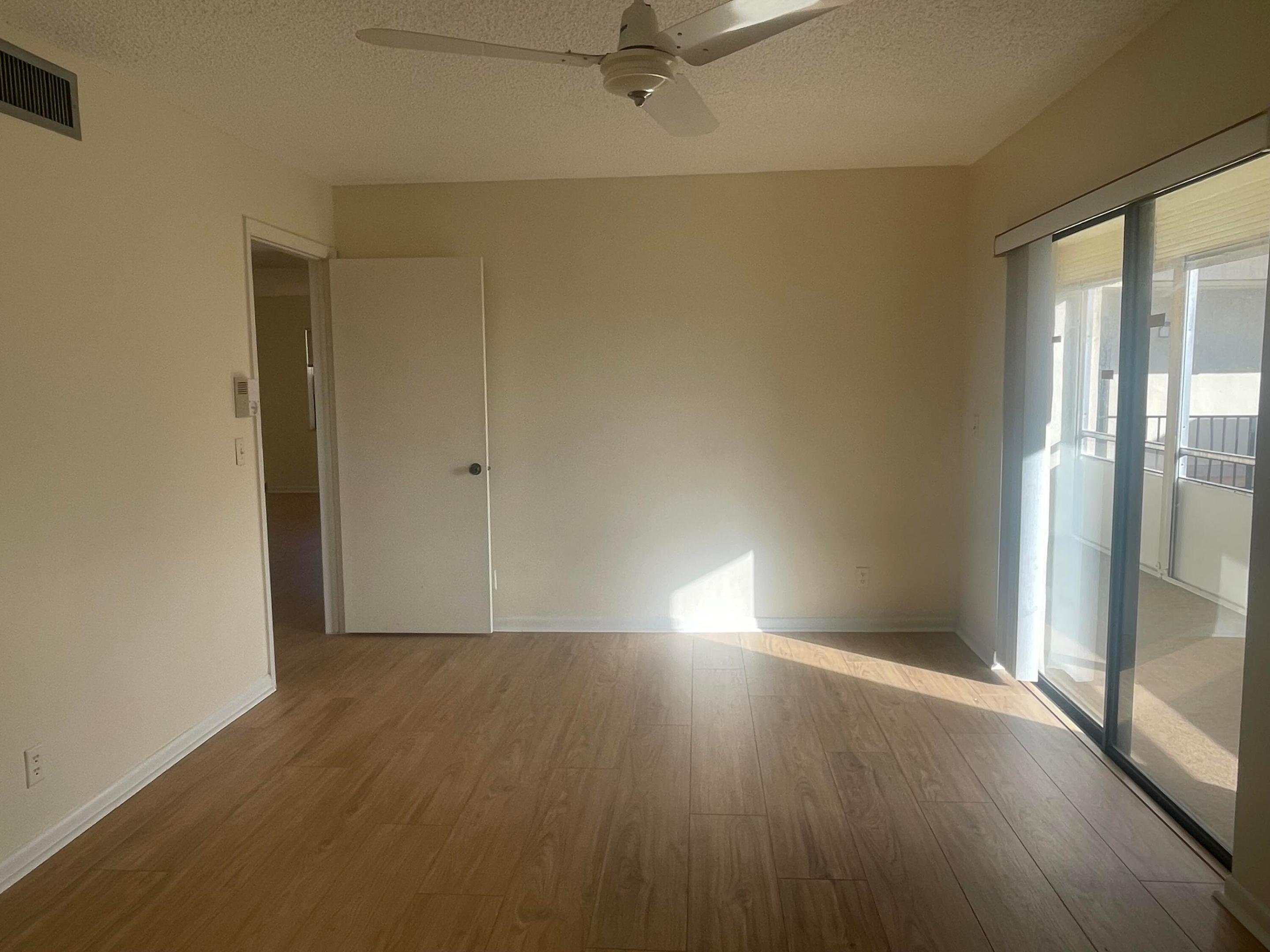 KINGS POINT CAPRI CONDOS - Residential Lease