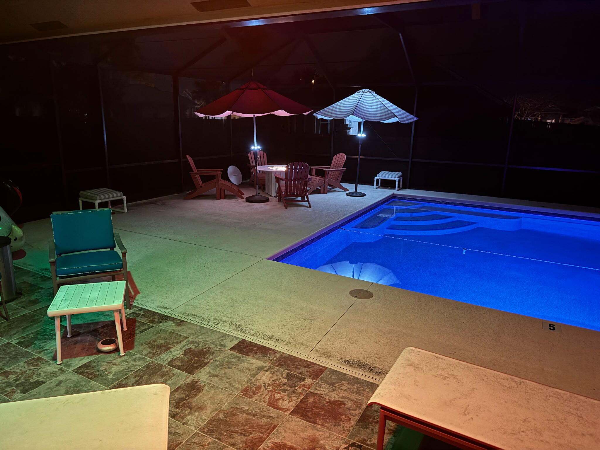 PORT ST LUCIE SECTION 17 - Residential