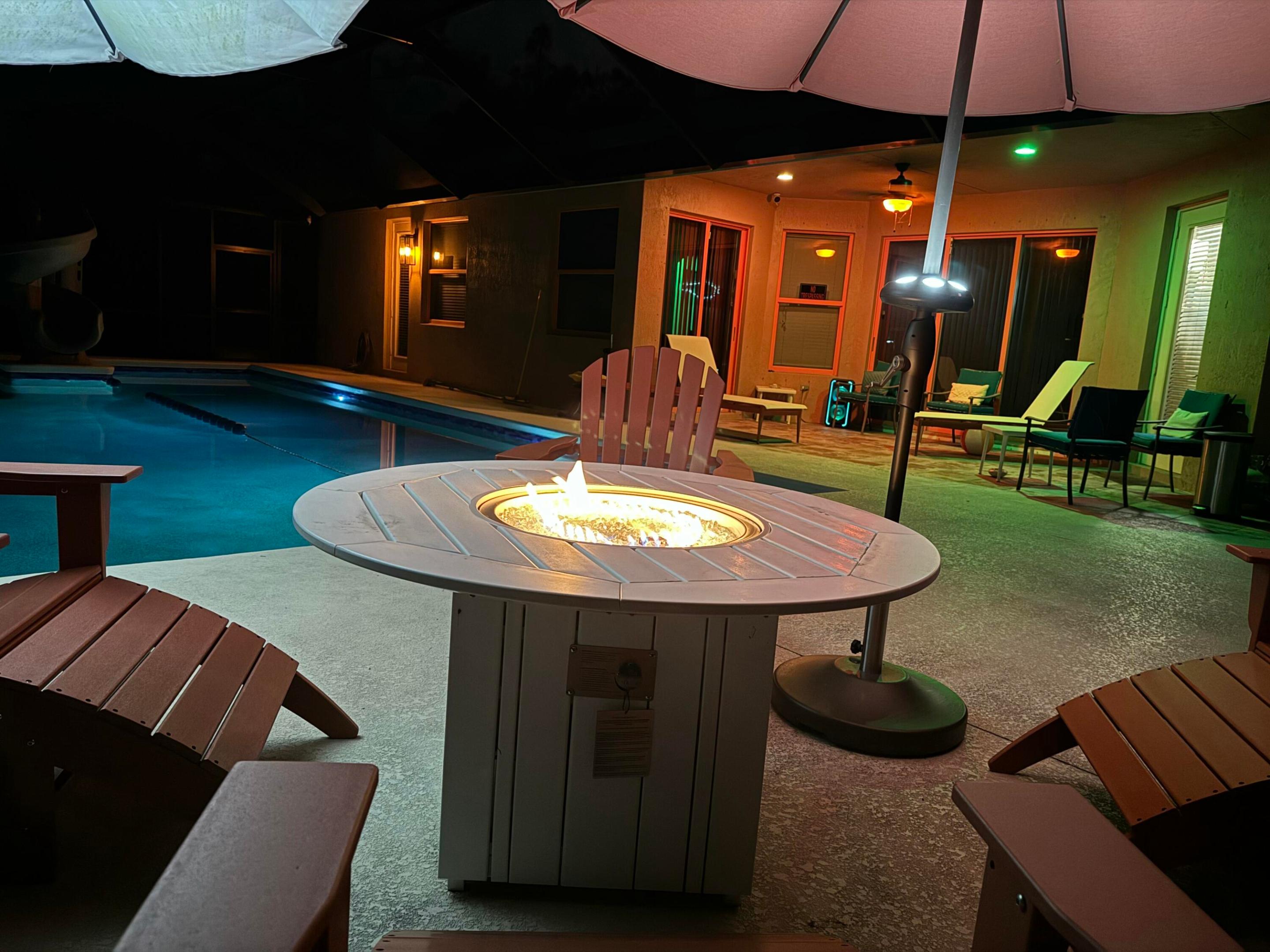 PORT ST LUCIE SECTION 17 - Residential