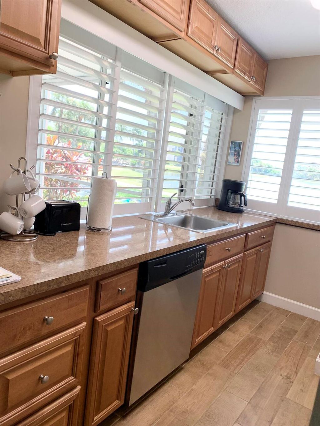 Photo of 353 S Us Highway 1 #B103, Jupiter, FL 33477 (MLS # R11089122)