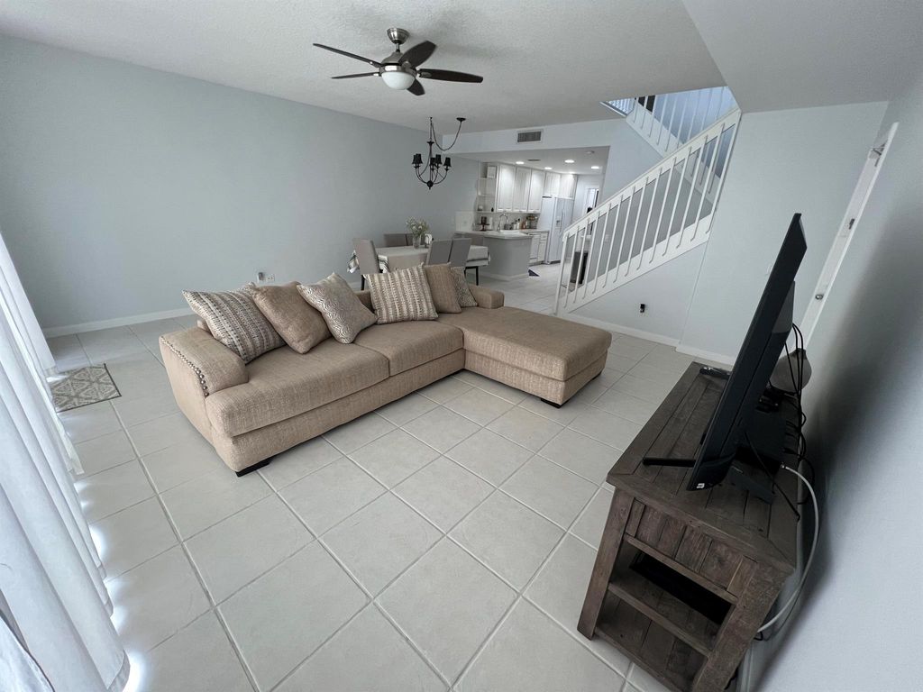Photo of 482 Capistrano Drive, Palm Beach Gardens, FL 33410 (MLS # R11069885)
