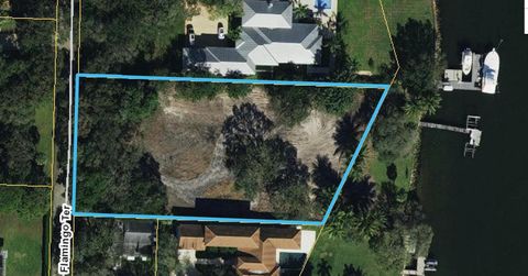 13102 Flamingo Terrace Palm Beach Gardens FL 33410
