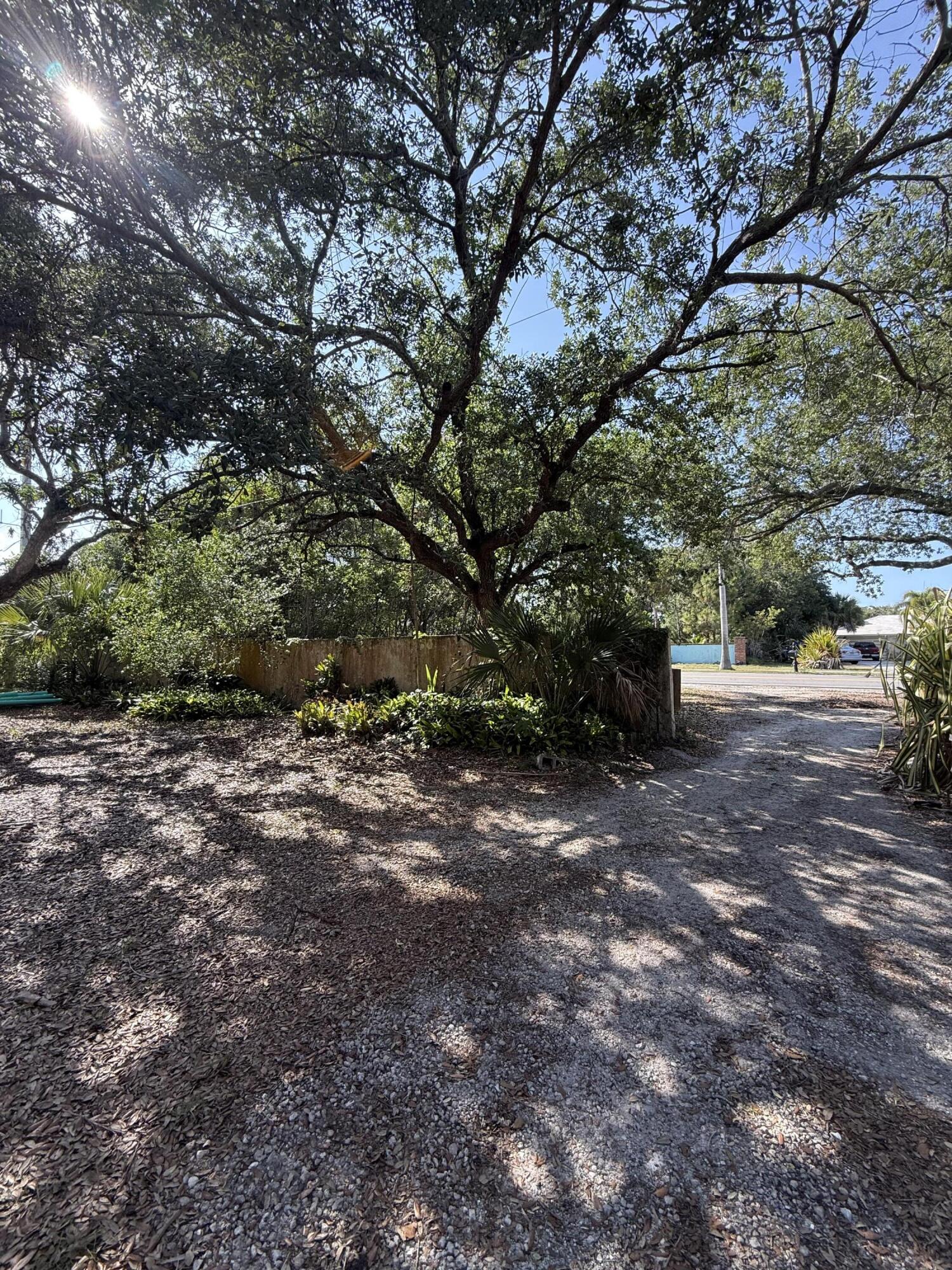 PORT SEWALL (AKA SEWALL'S POINT LAND CO) - Residential