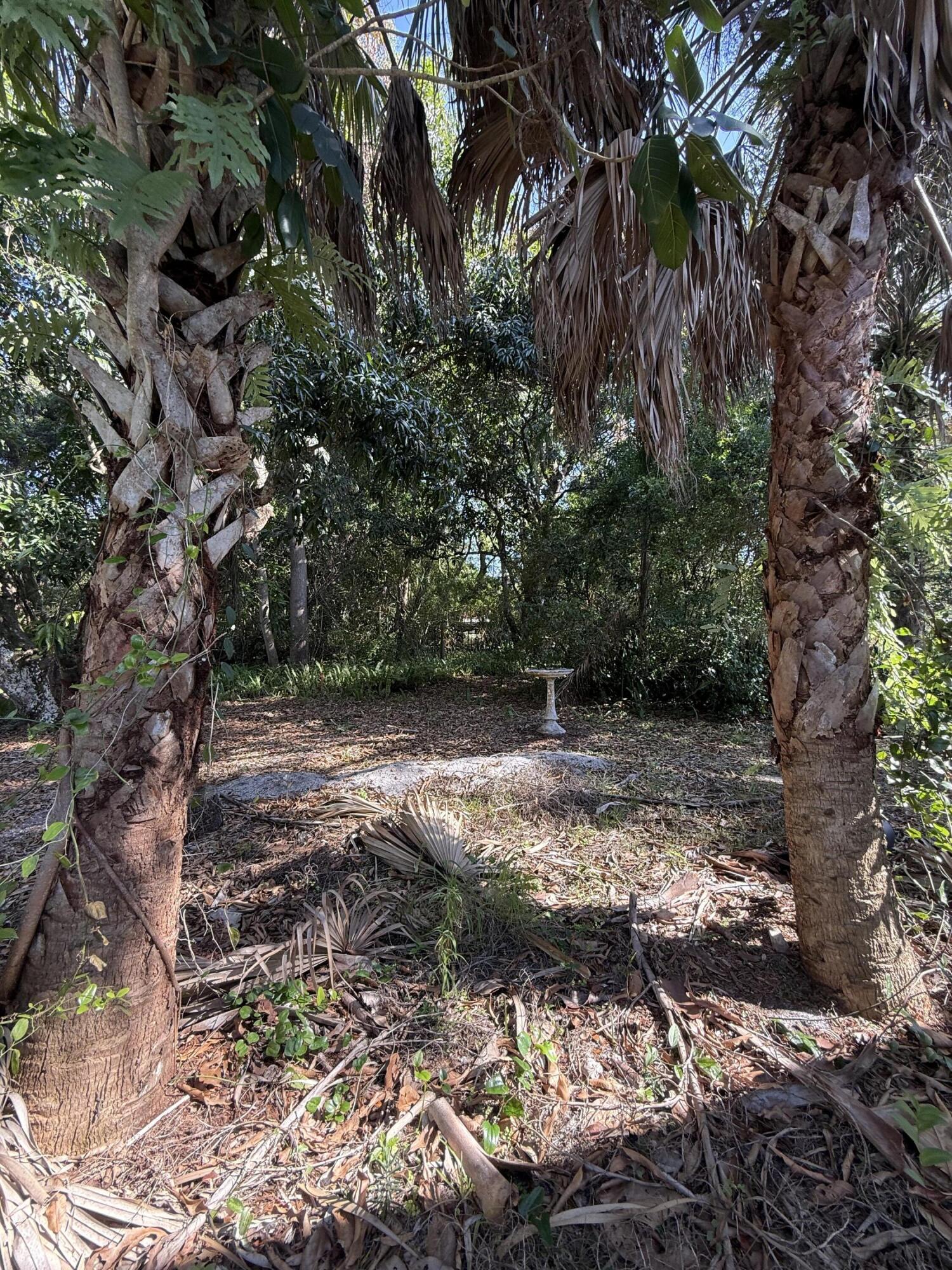 2363 SE St Lucie Boulevard