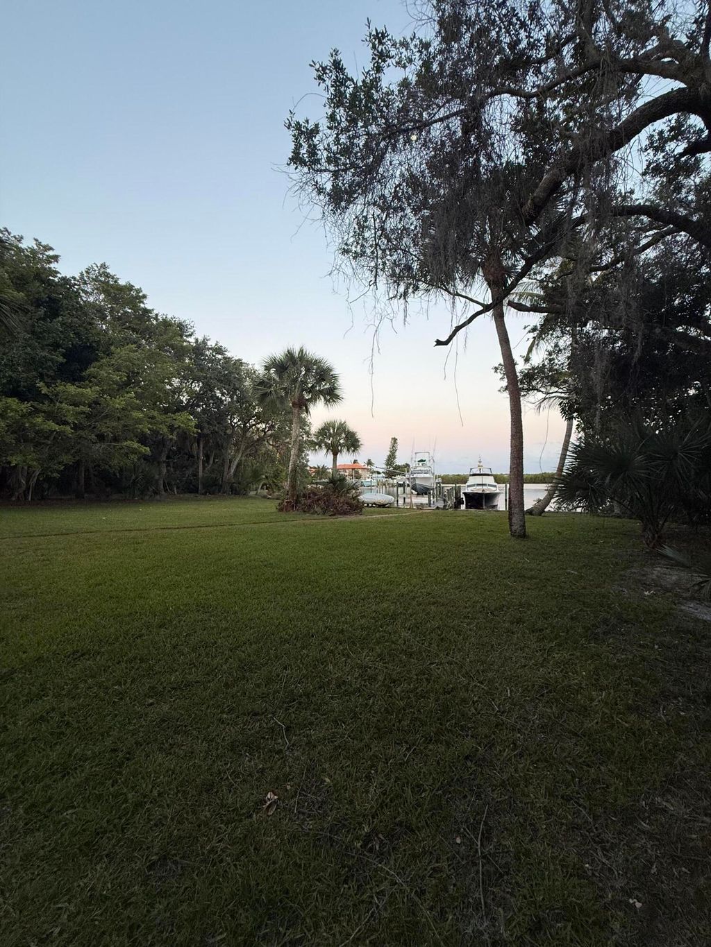Photo of 2383 SE Saint Lucie Boulevard, Stuart, FL 34996 (MLS # B26021934)
