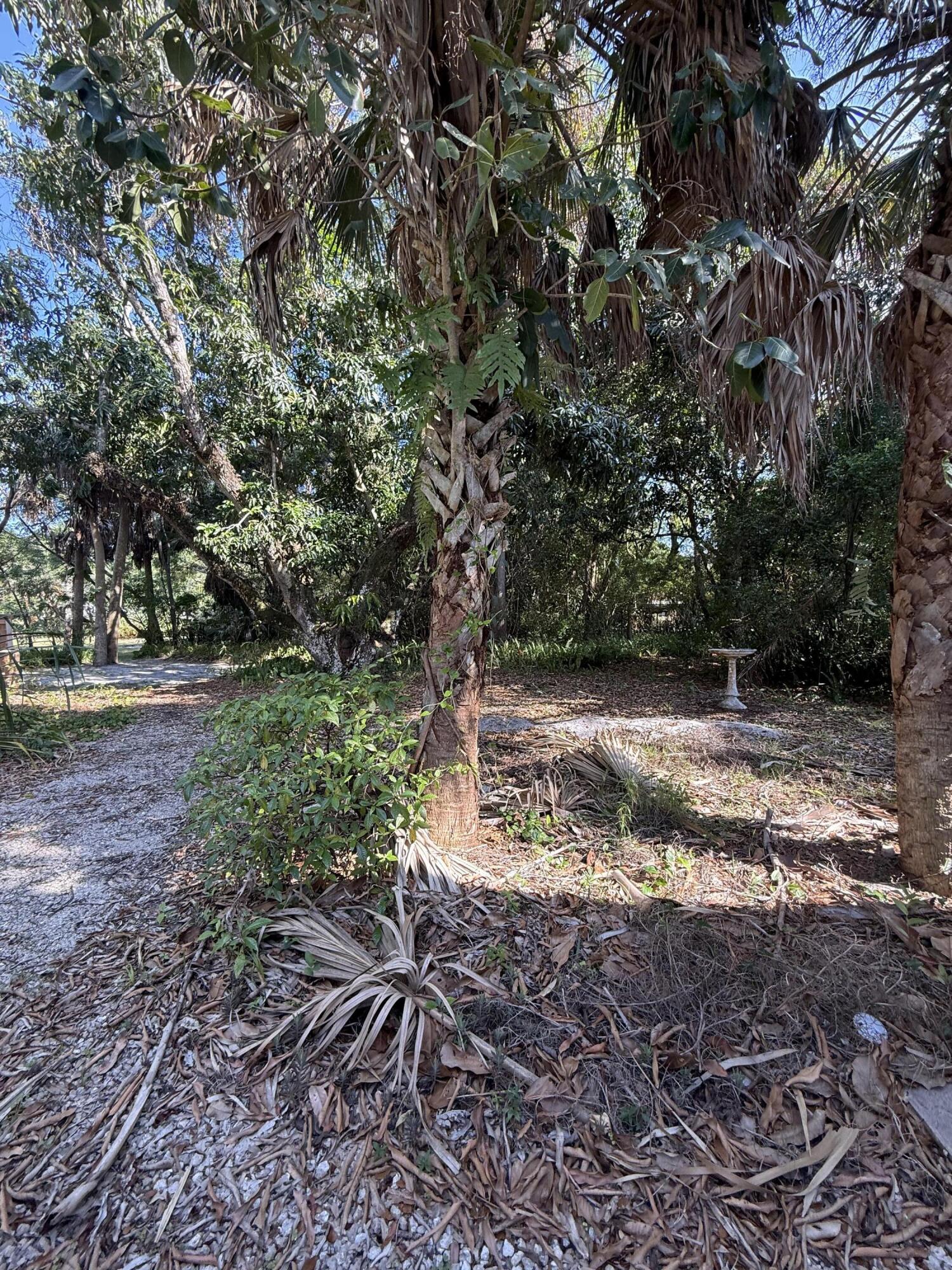 PORT SEWALL (AKA SEWALL'S POINT LAND CO) - Residential