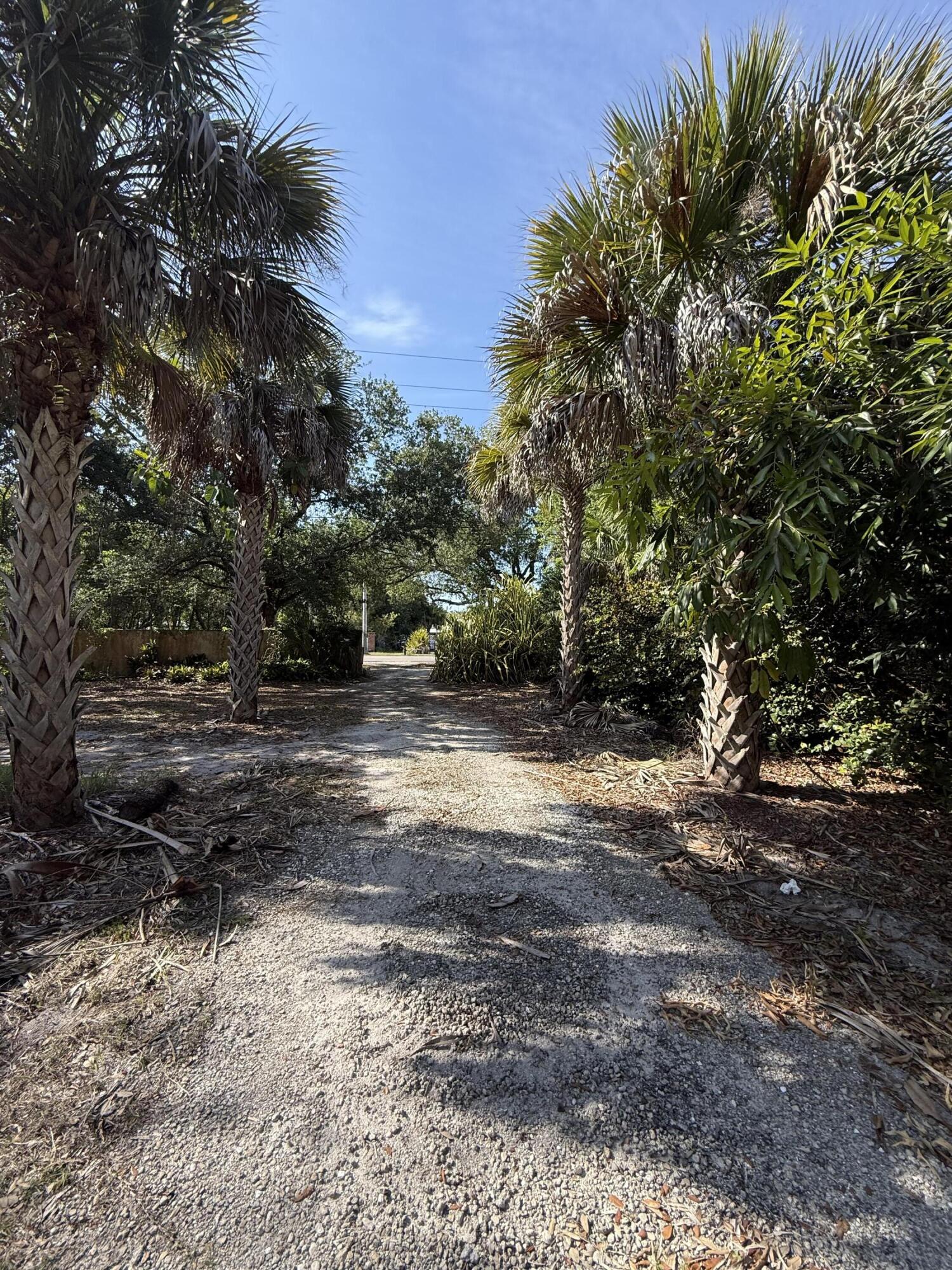 2363 SE St Lucie Boulevard