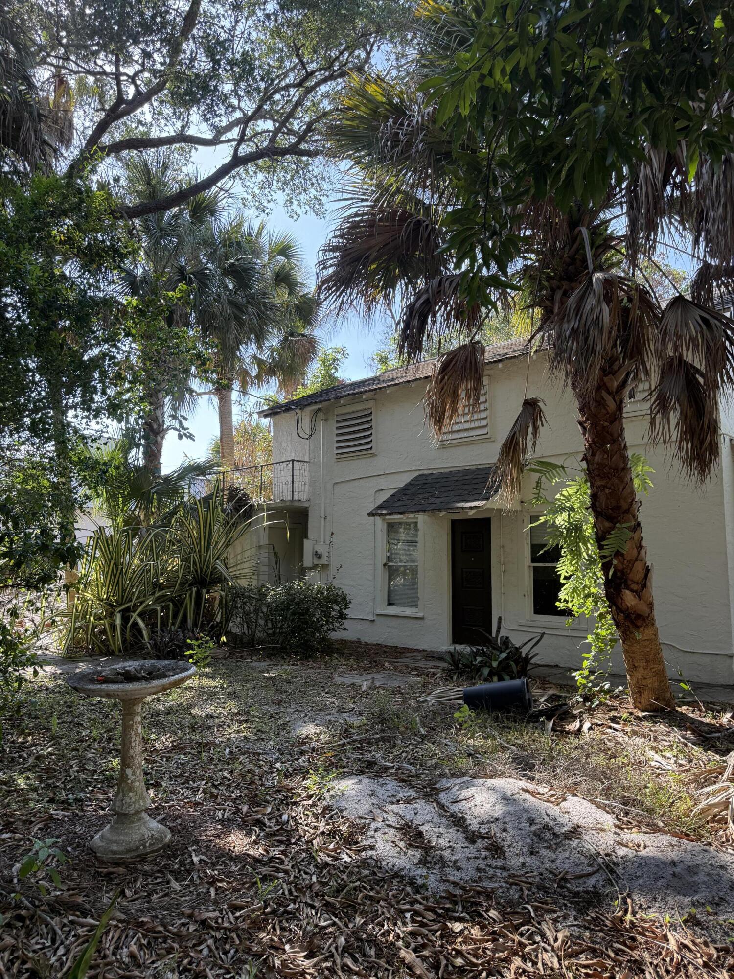 2363 SE St Lucie Boulevard