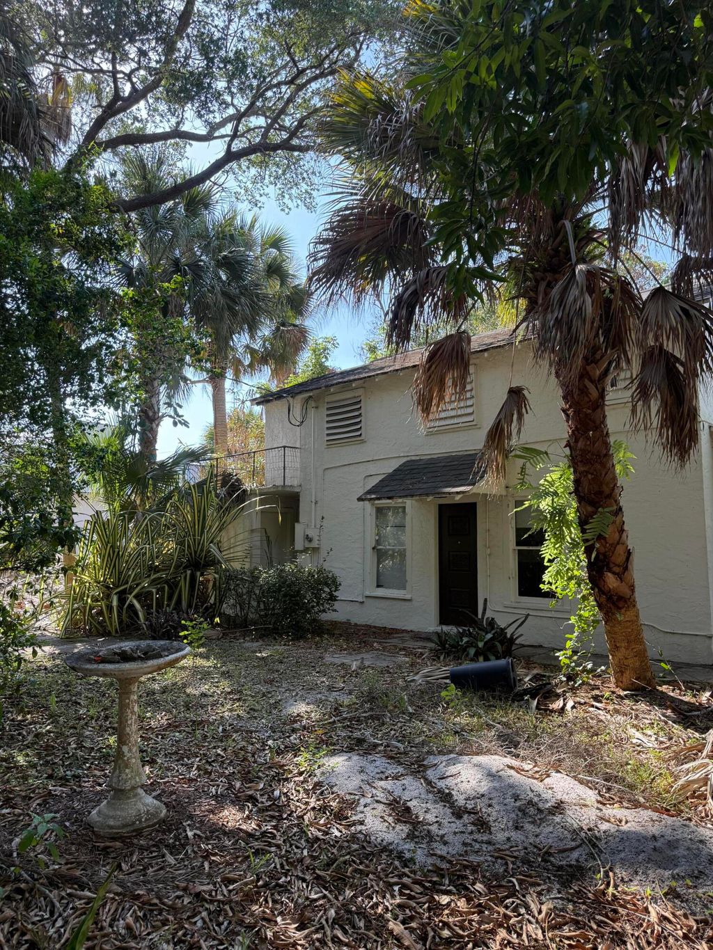 Photo of 2383 SE Saint Lucie Boulevard, Stuart, FL 34996 (MLS # B26021934)