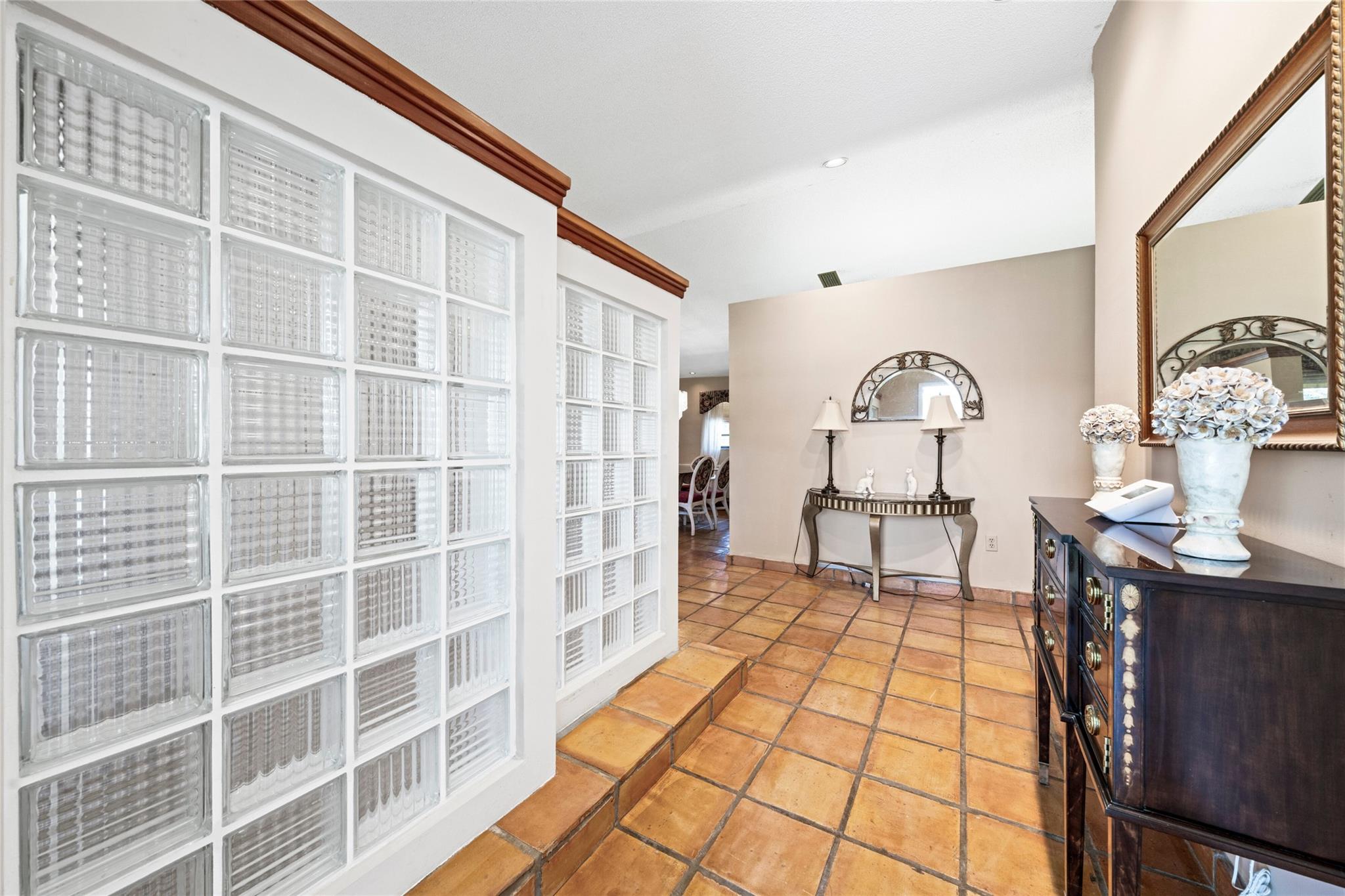 D & M ACRES/FLA FRUITLANDS - Residential