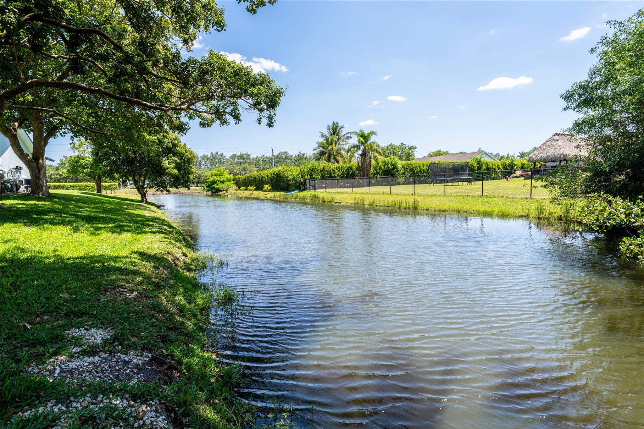 D & M ACRES/FLA FRUITLANDS - Residential