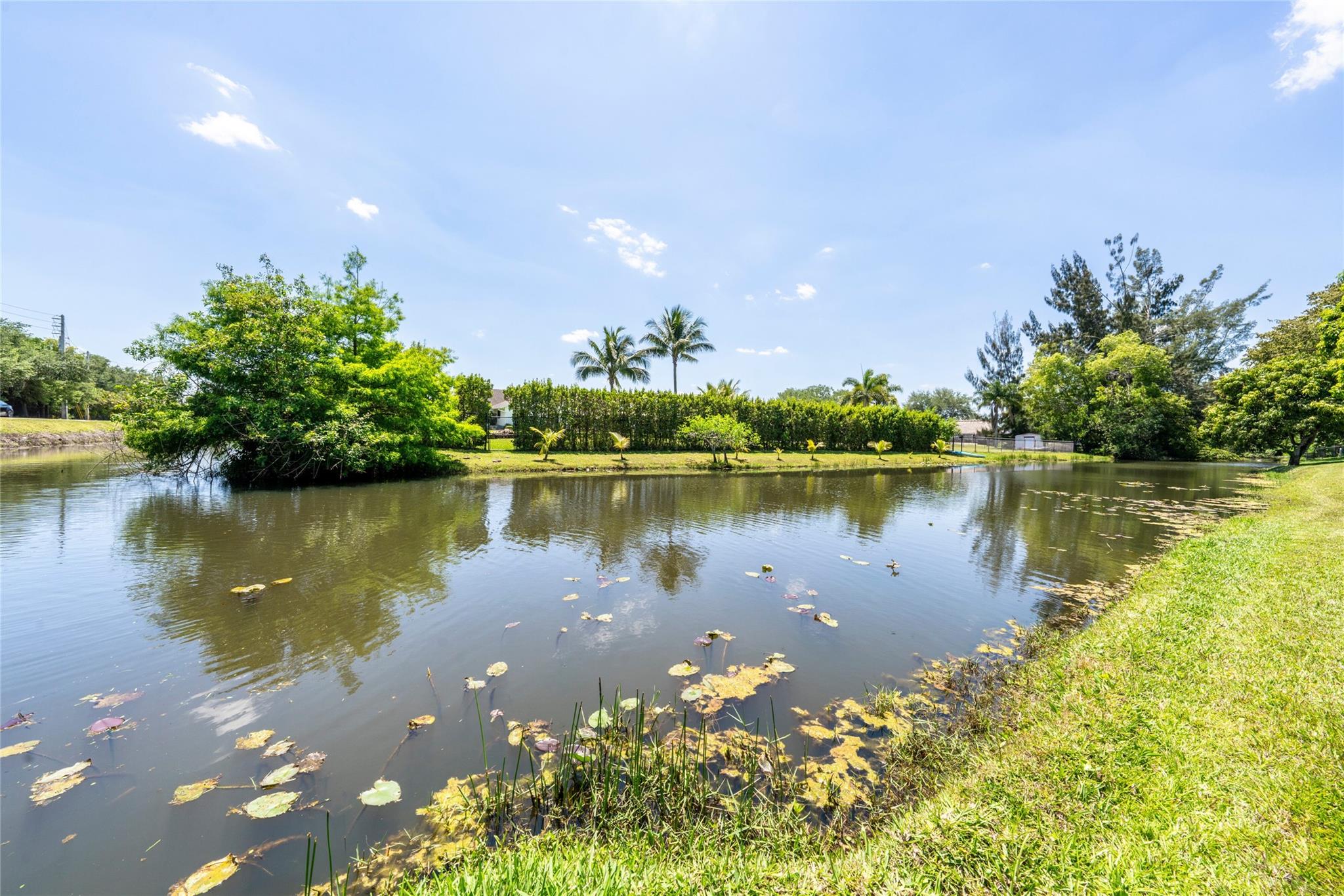 D & M ACRES/FLA FRUITLANDS - Residential