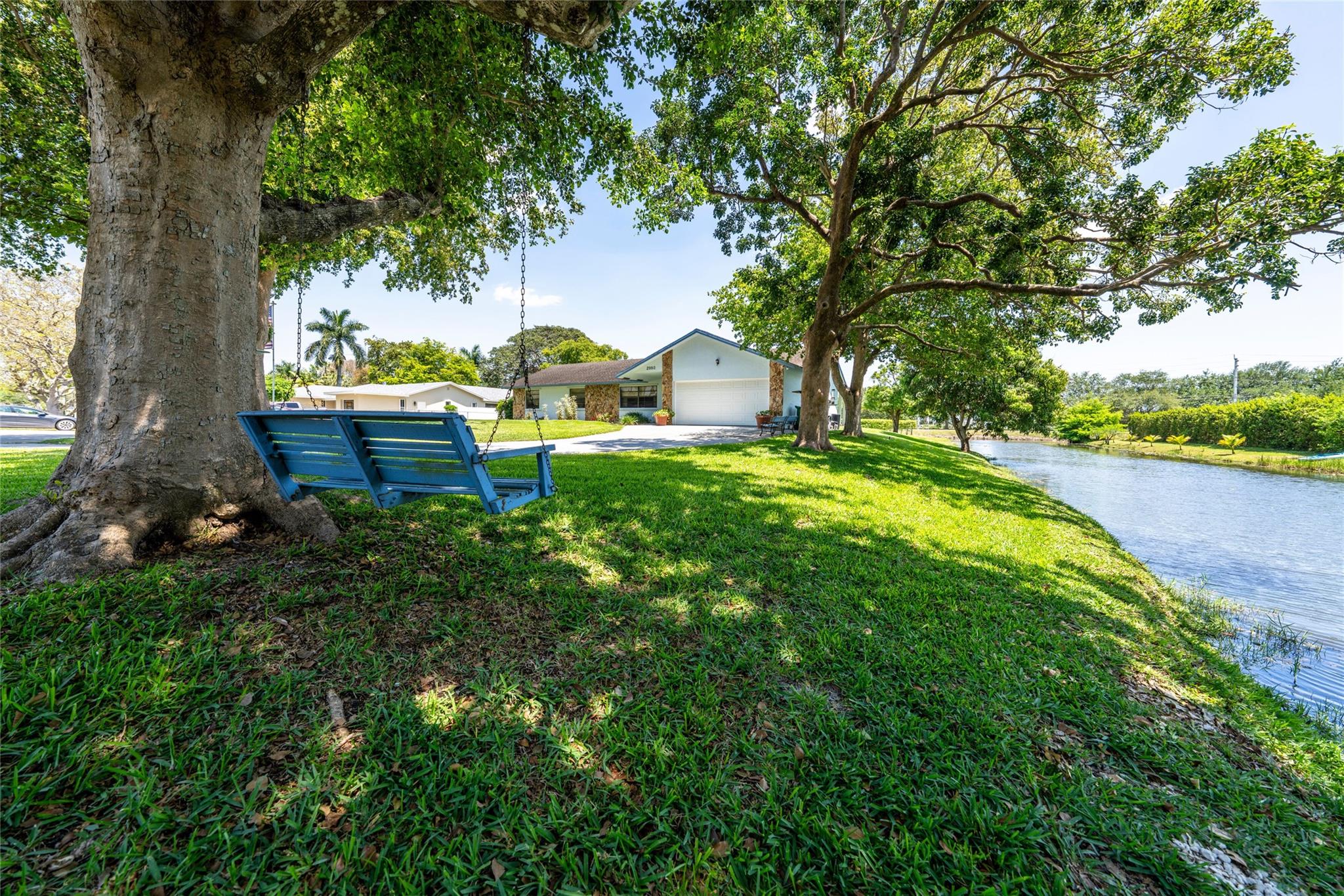 D & M ACRES/FLA FRUITLANDS - Residential
