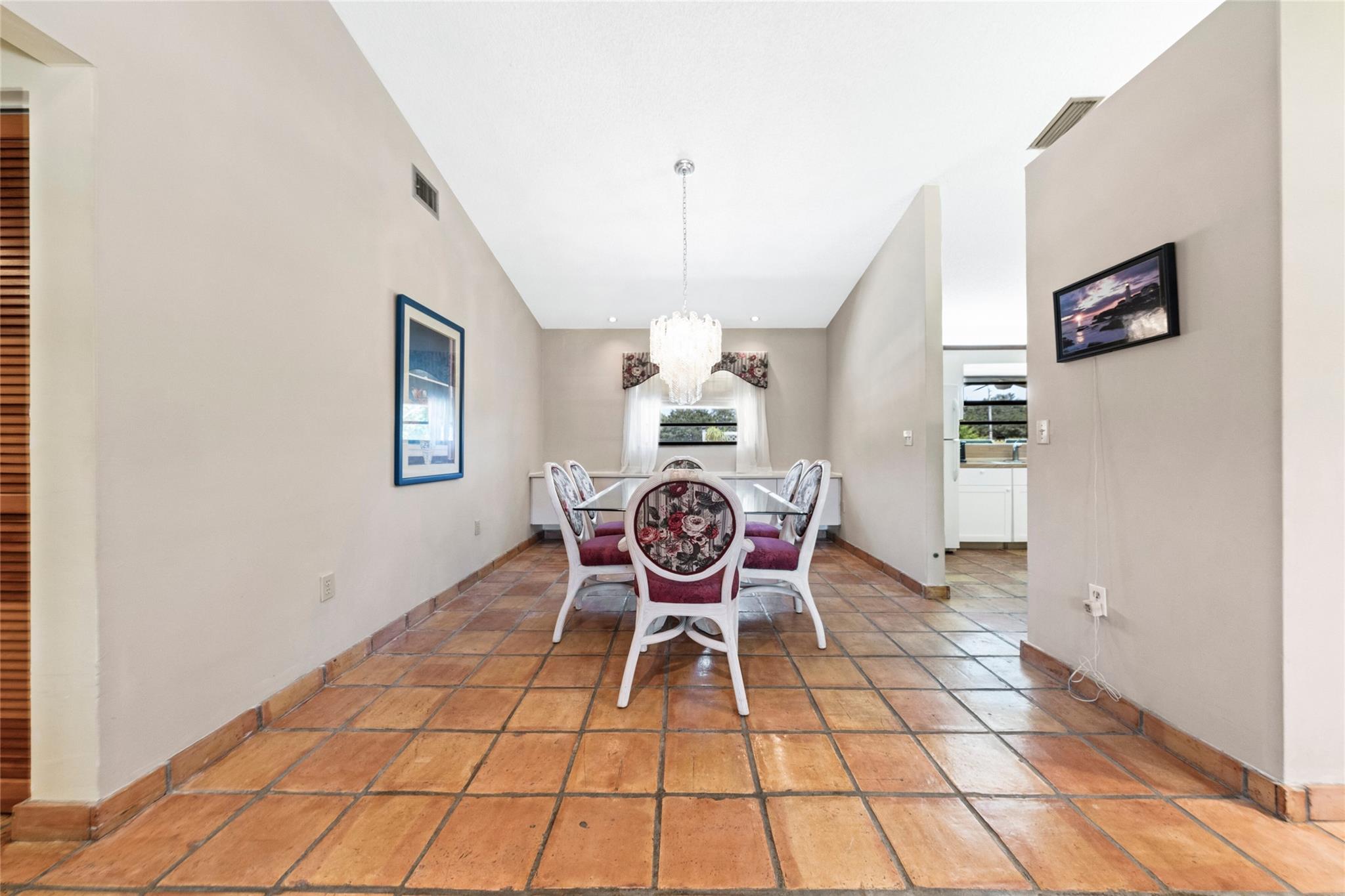 D & M ACRES/FLA FRUITLANDS - Residential
