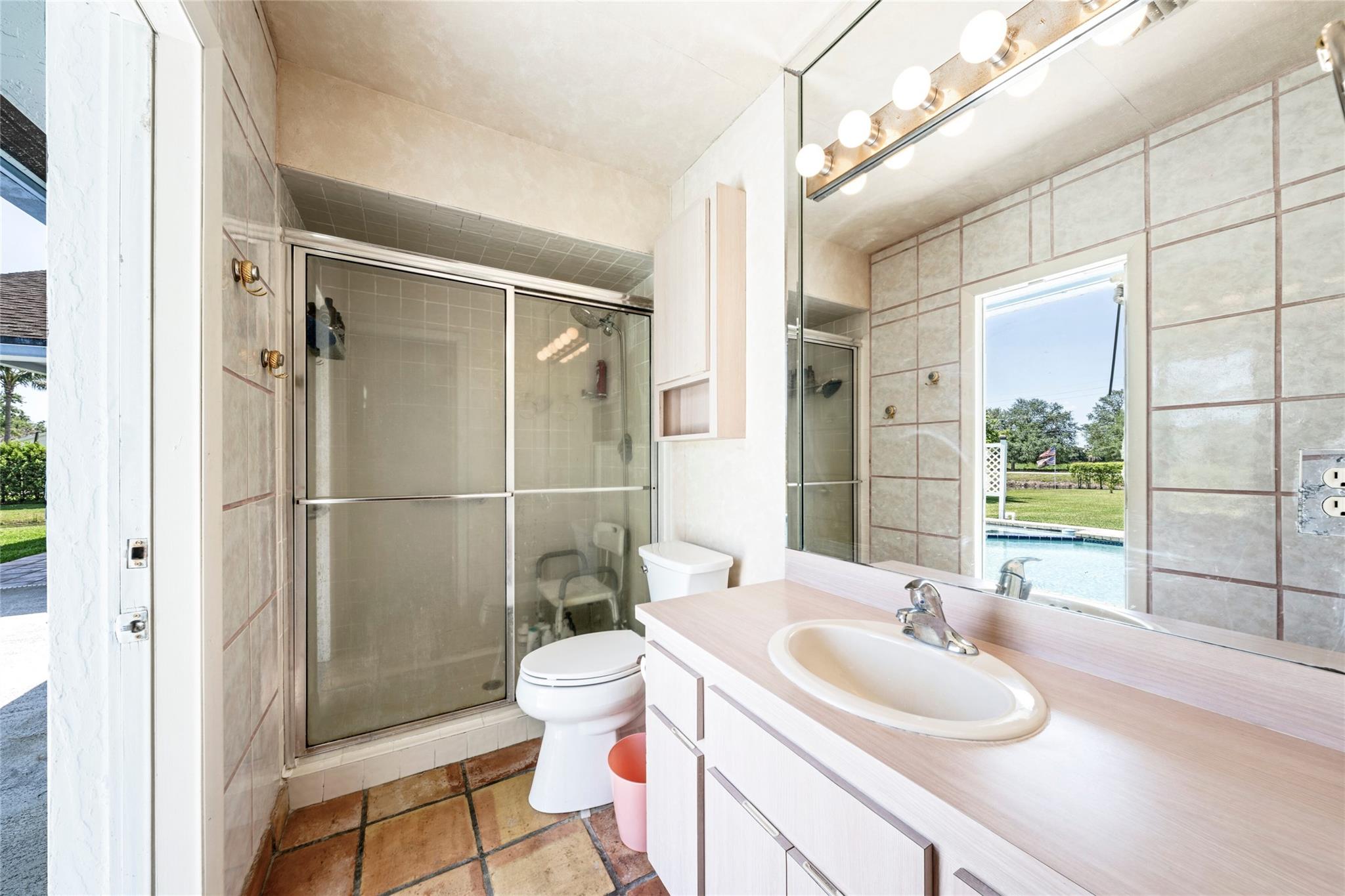 D & M ACRES/FLA FRUITLANDS - Residential