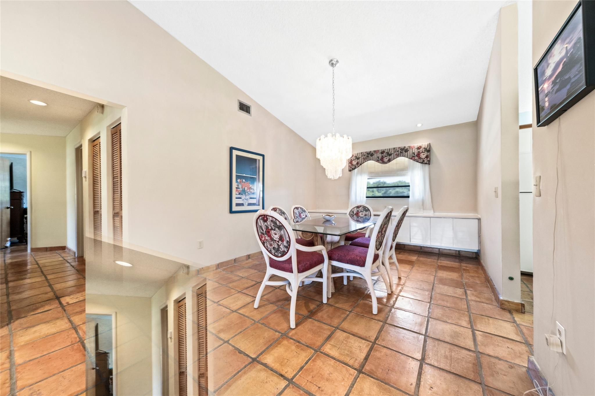 D & M ACRES/FLA FRUITLANDS - Residential