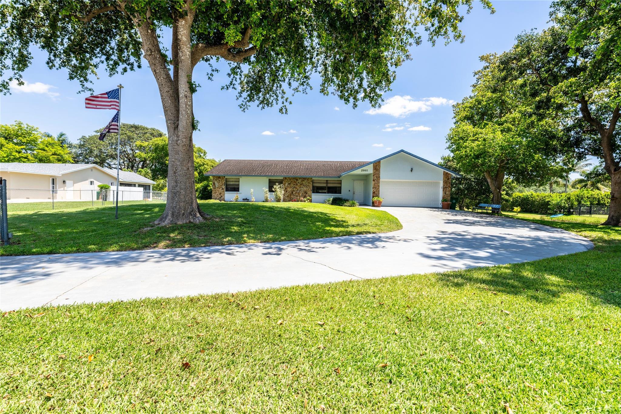 D & M ACRES/FLA FRUITLANDS - Residential