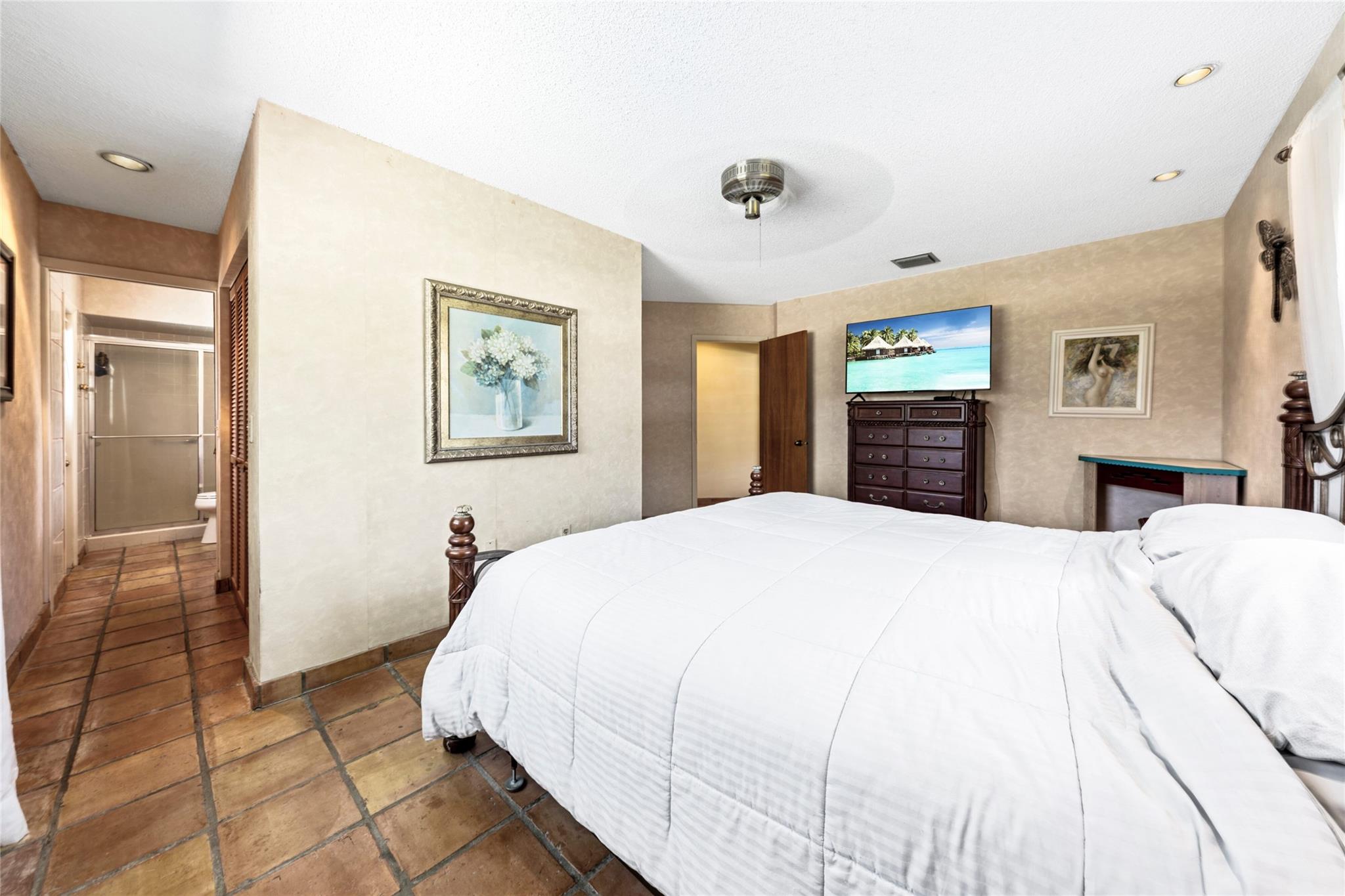 D & M ACRES/FLA FRUITLANDS - Residential