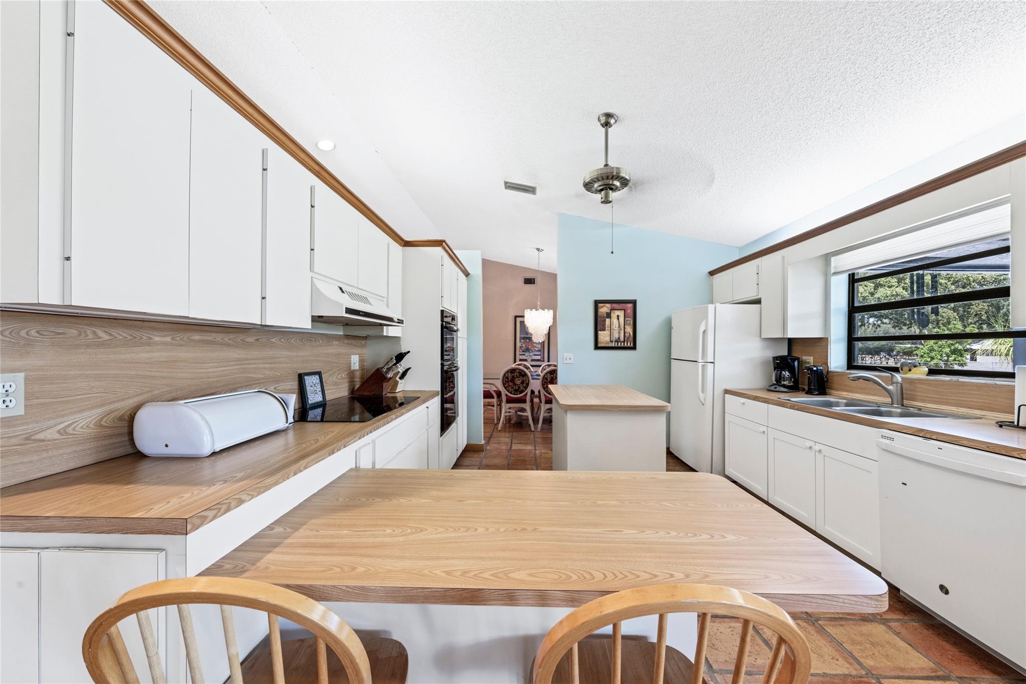 D & M ACRES/FLA FRUITLANDS - Residential
