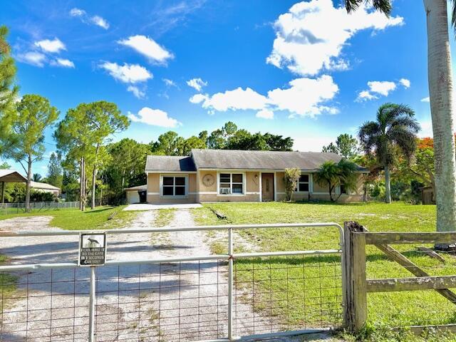 15252 74th Street N