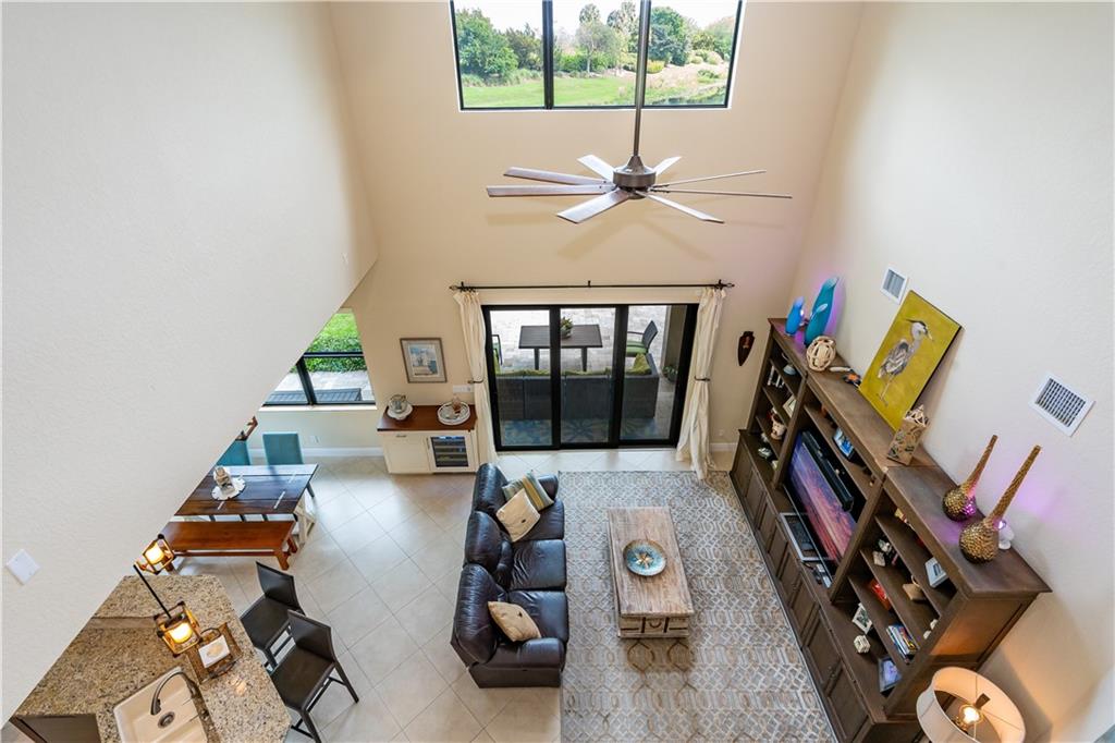 Parkland Golf & Country C - Residential