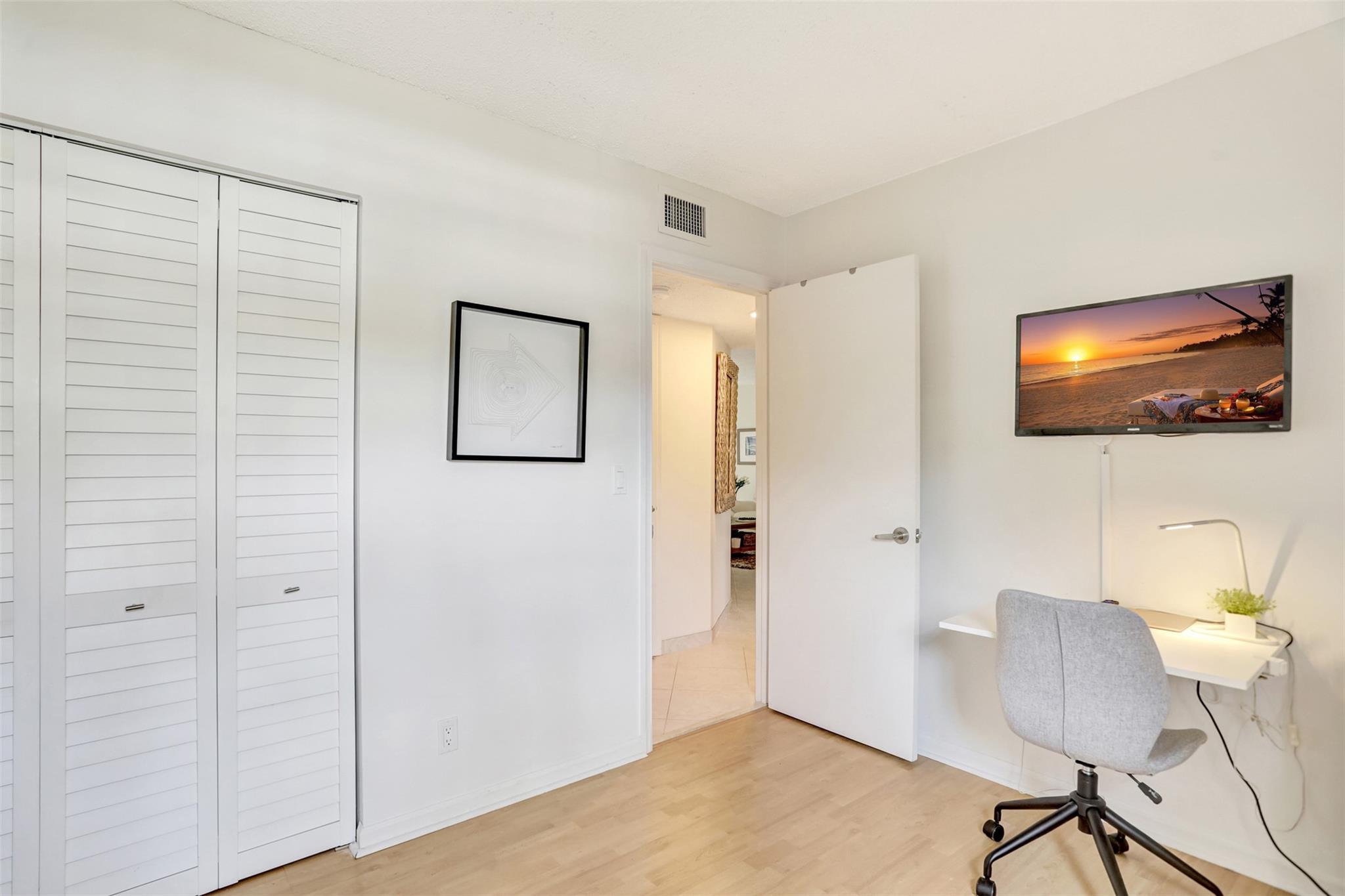 INDEPEDENCE BAY - Residential