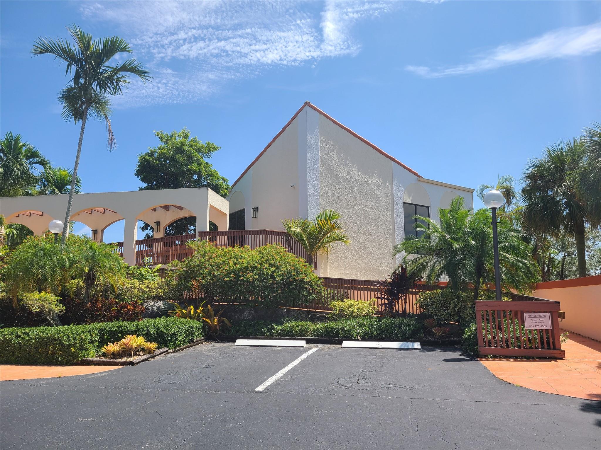 INDEPEDENCE BAY - Residential