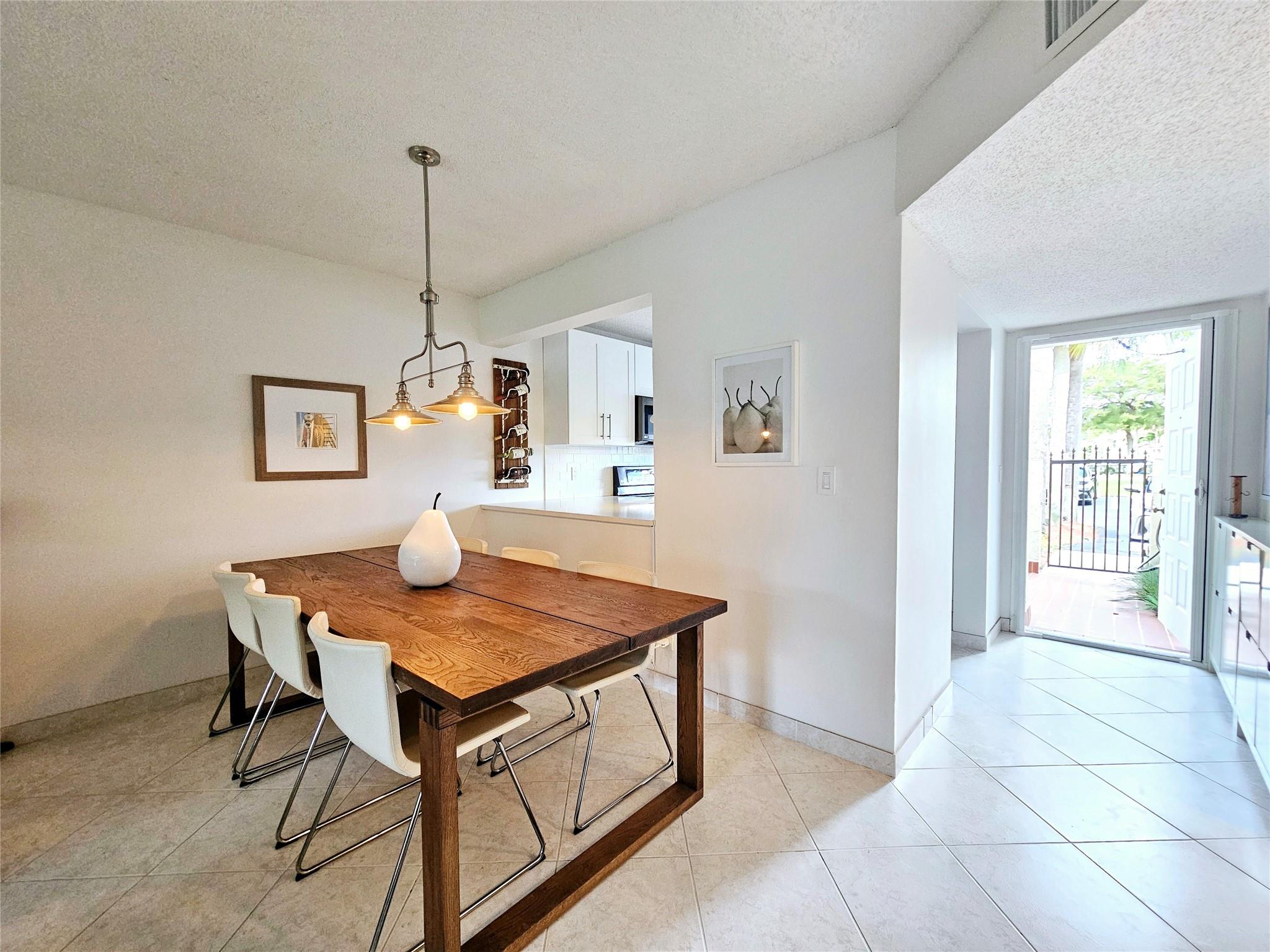 INDEPEDENCE BAY - Residential