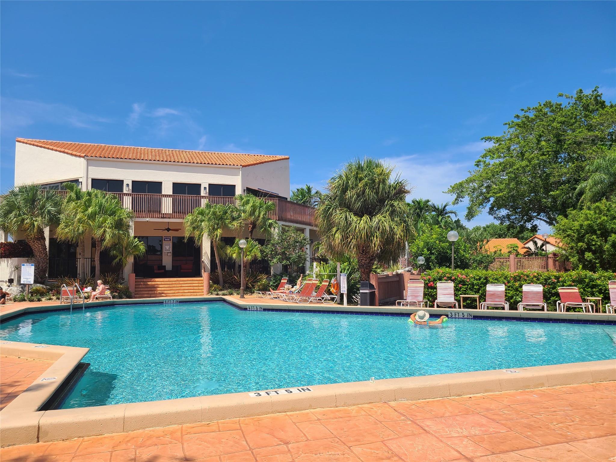 INDEPEDENCE BAY - Residential