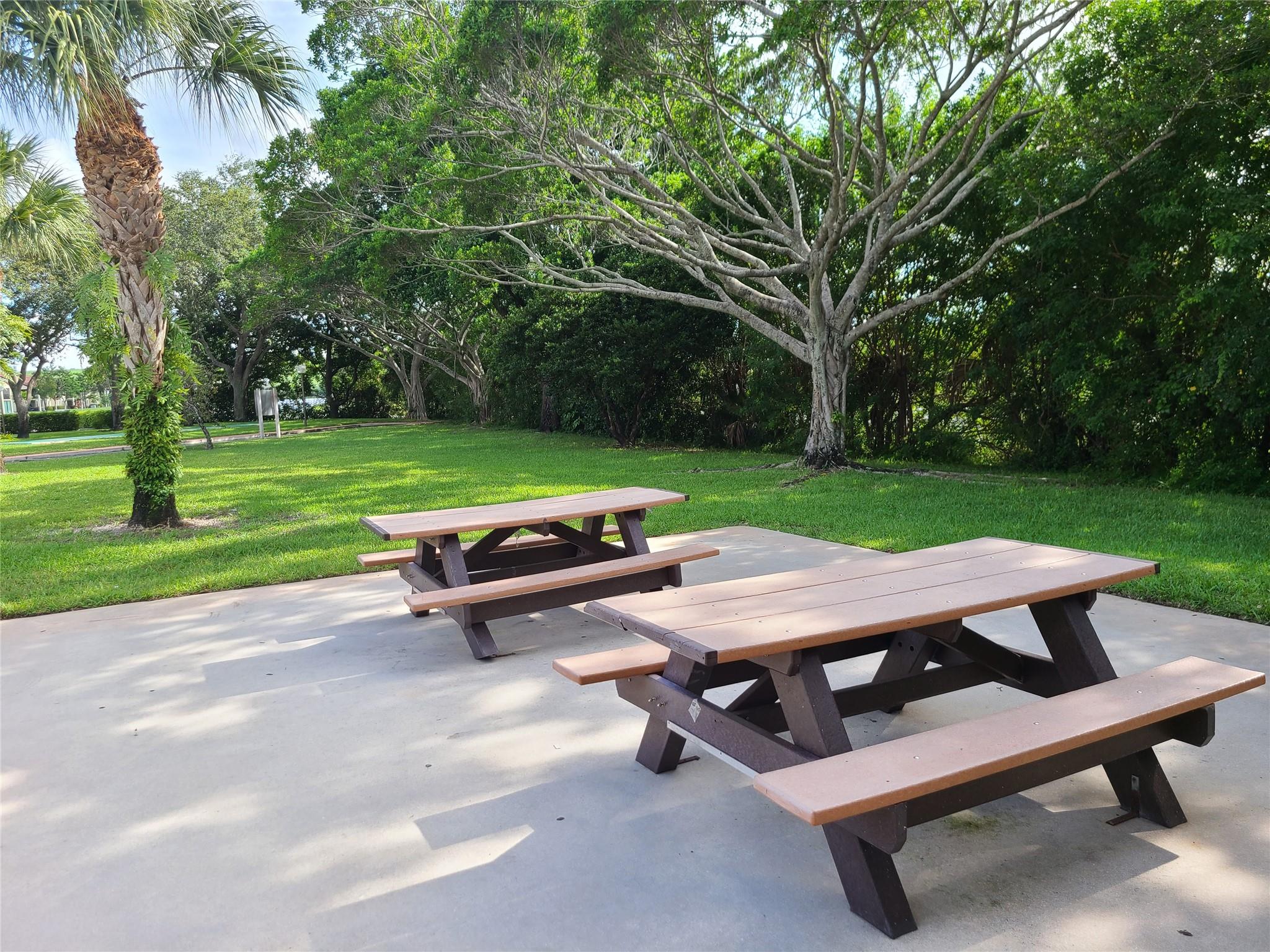 INDEPEDENCE BAY - Residential