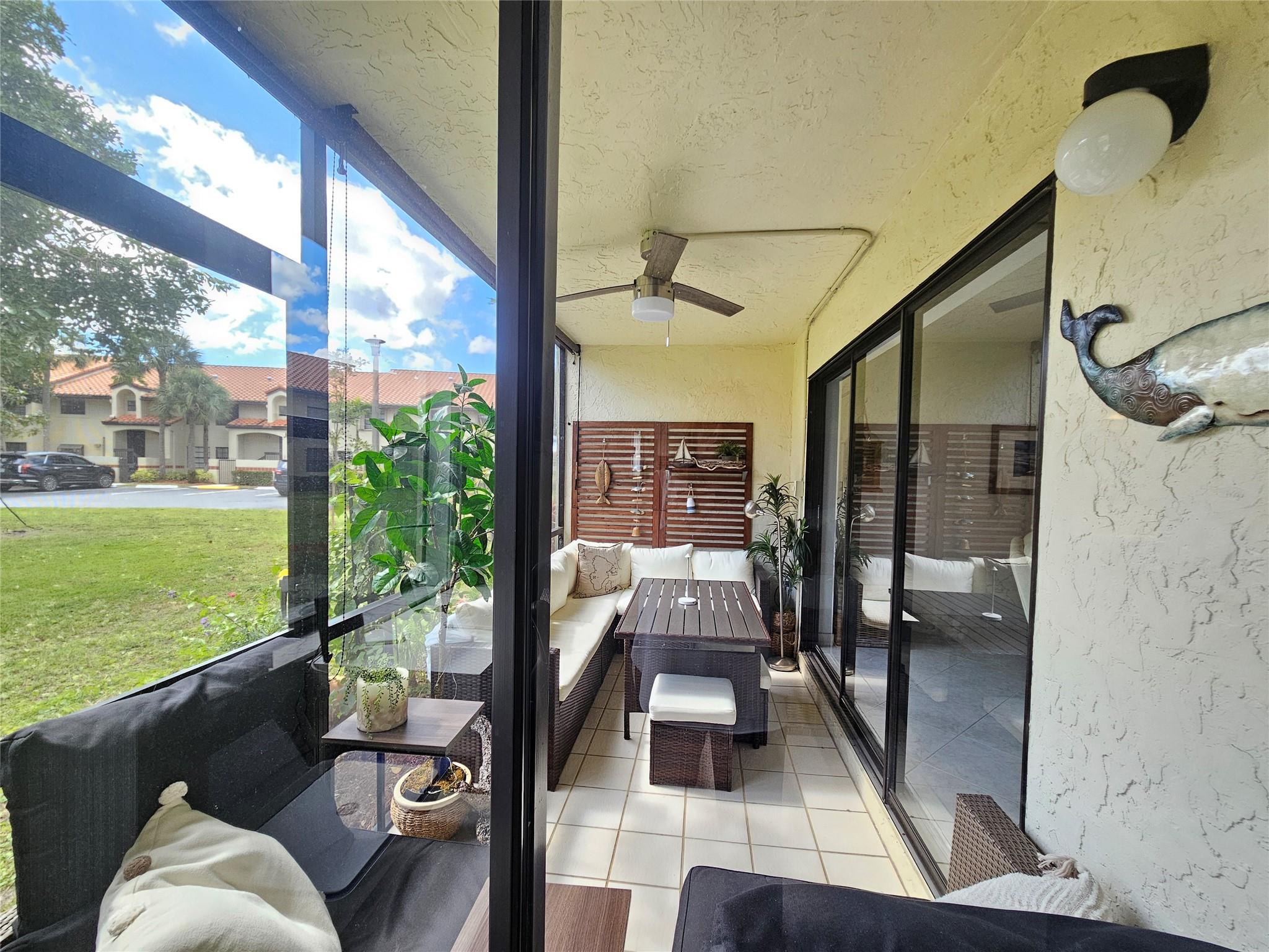 INDEPEDENCE BAY - Residential