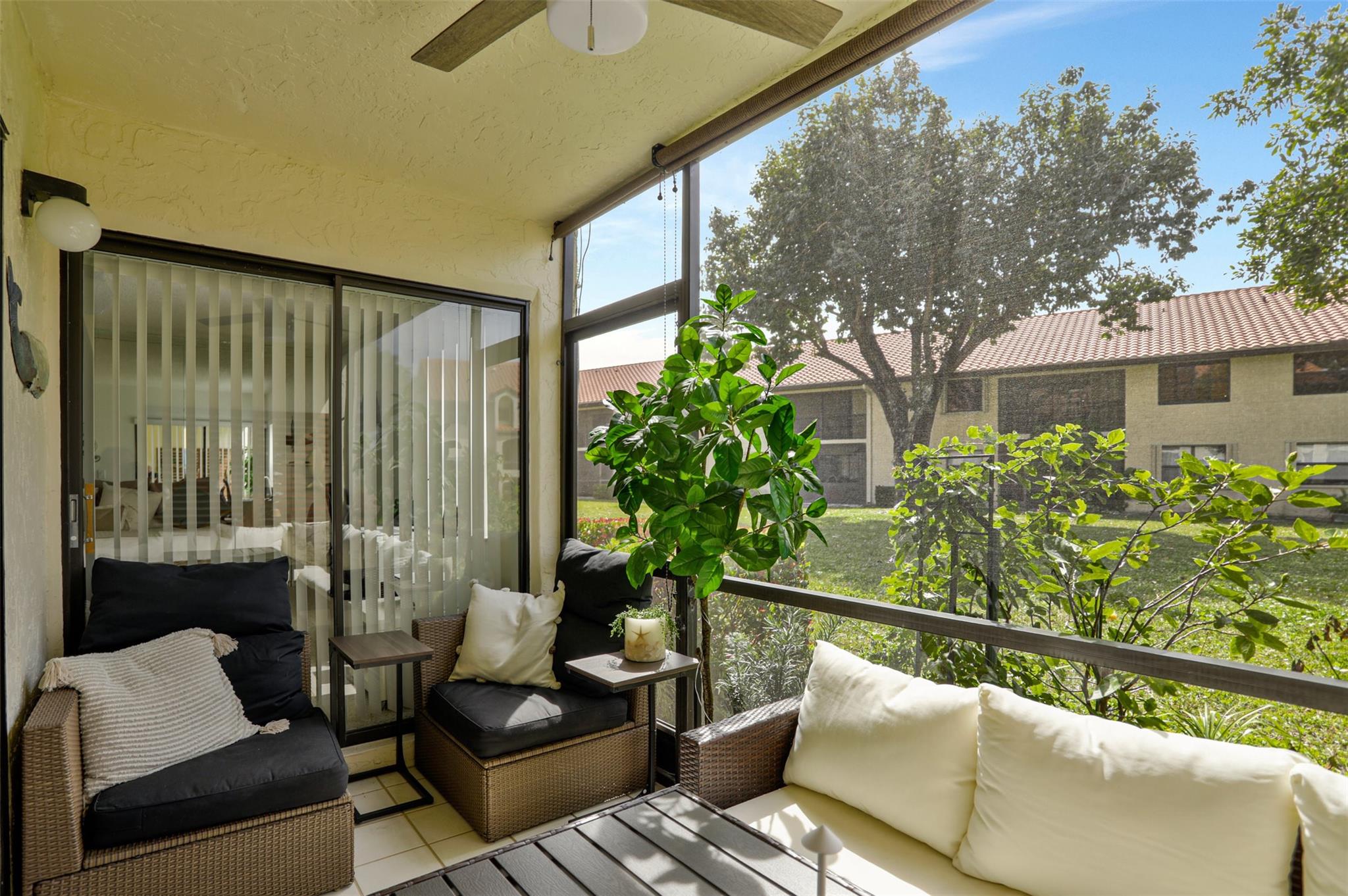 INDEPEDENCE BAY - Residential
