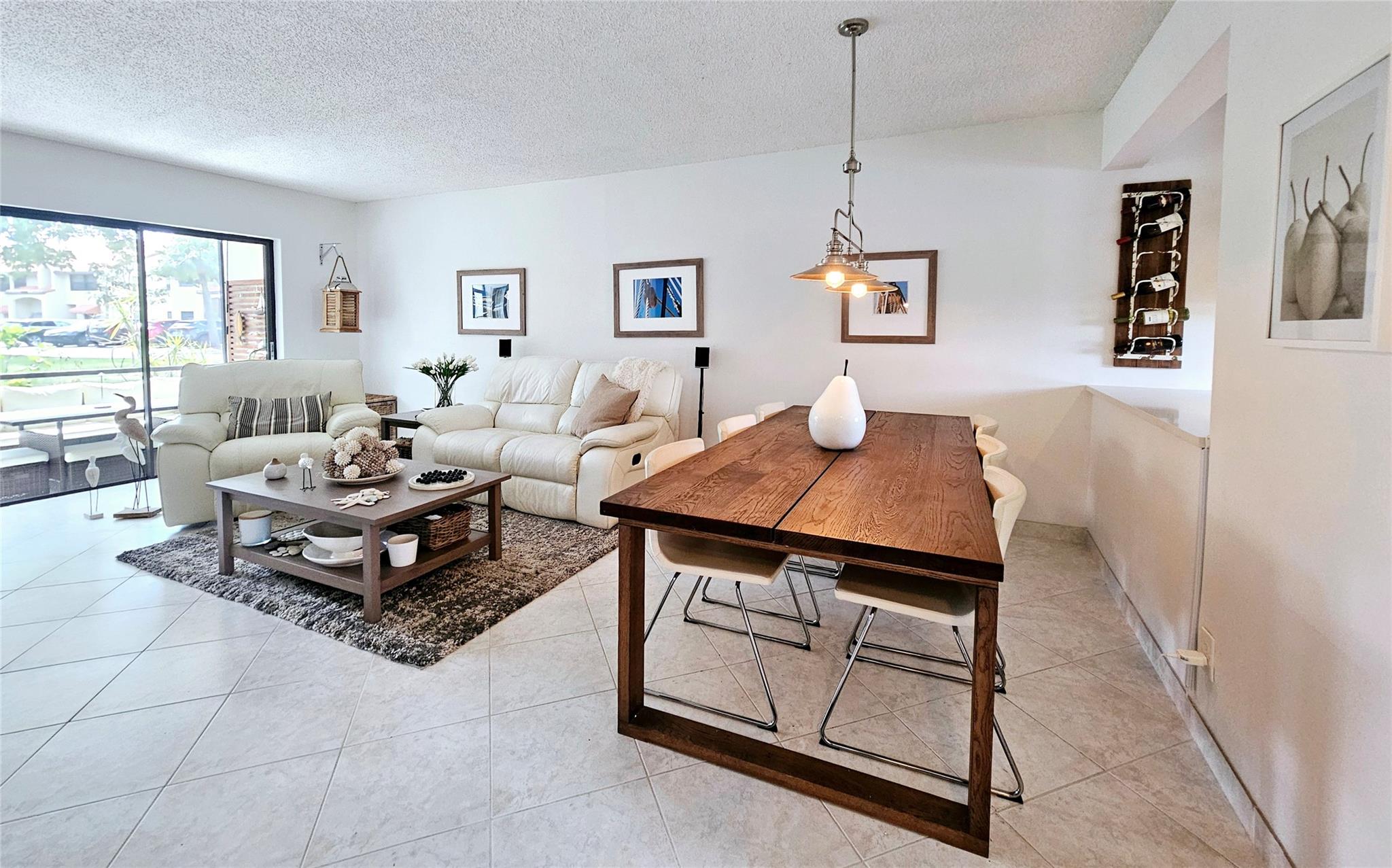 INDEPEDENCE BAY - Residential