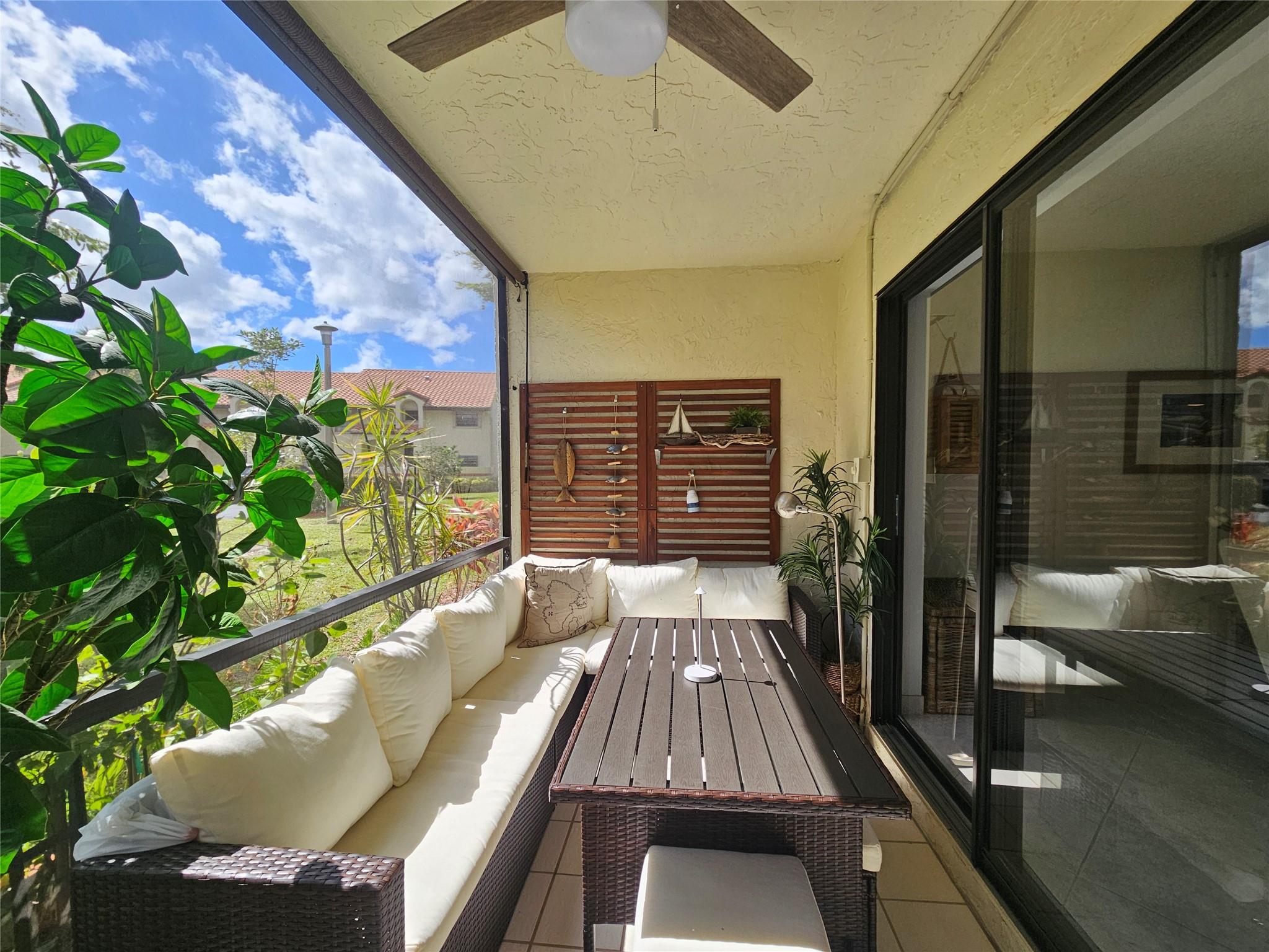 INDEPEDENCE BAY - Residential