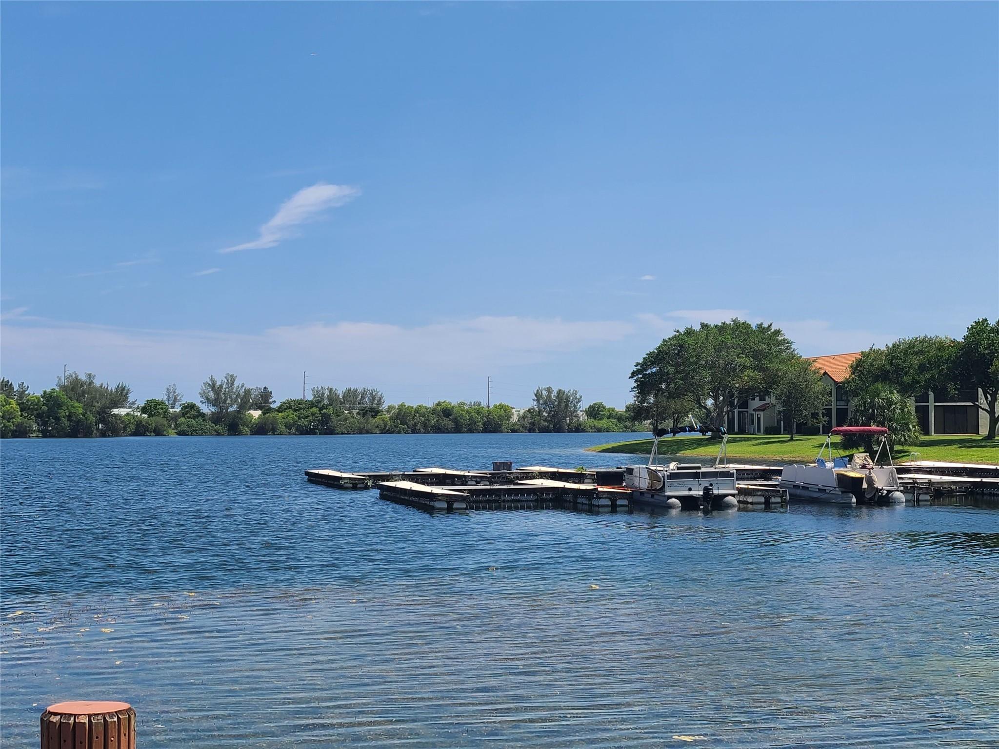 INDEPEDENCE BAY - Residential