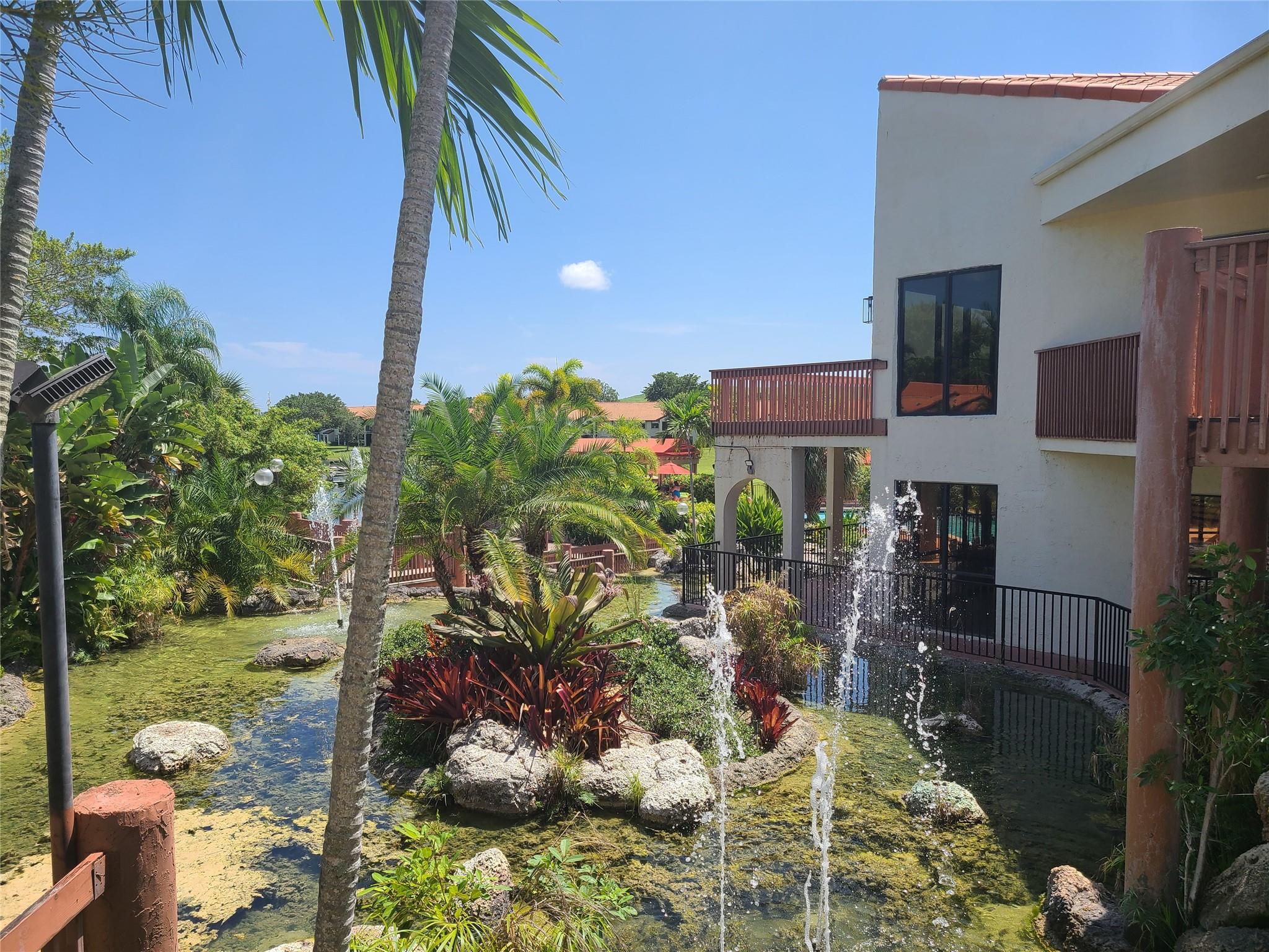 INDEPEDENCE BAY - Residential