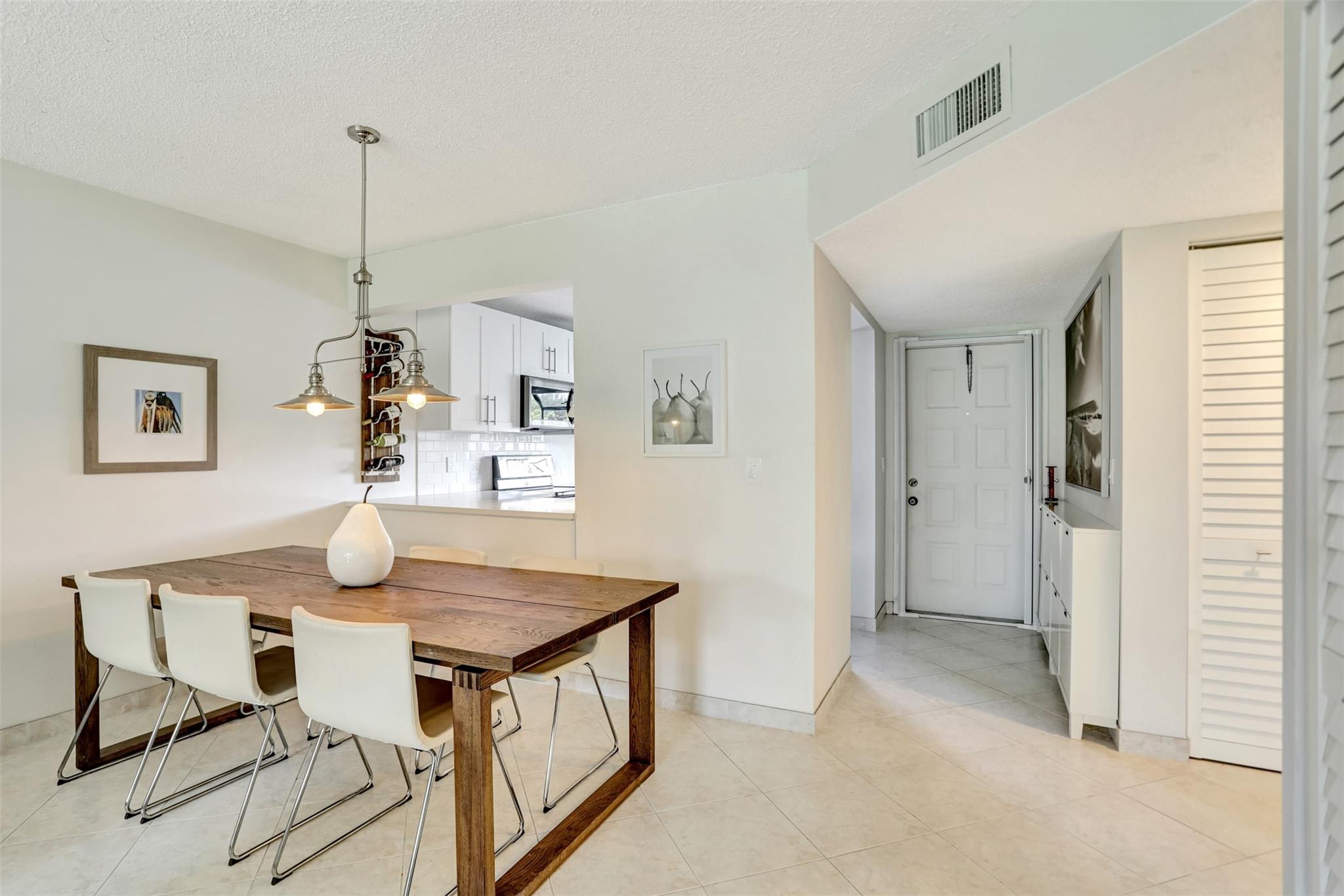 INDEPEDENCE BAY - Residential